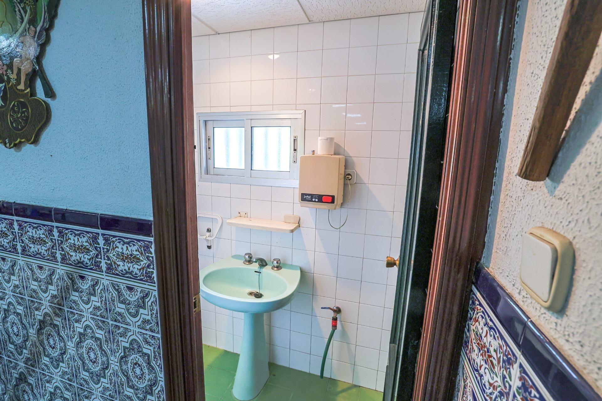 Casas o chalets-Venta-Guillena-1727057-Foto-25