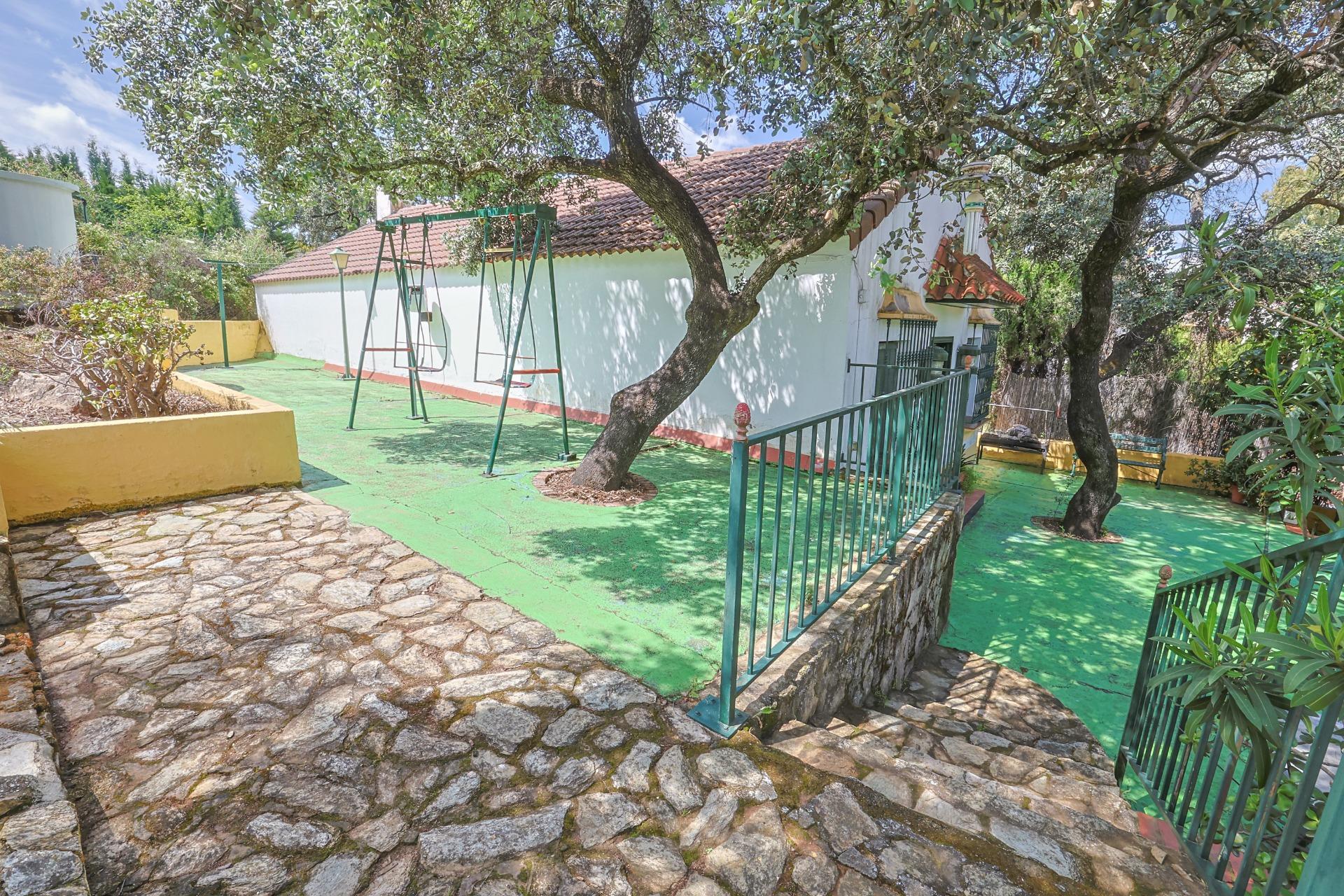 Casas o chalets-Venta-Guillena-1727057-Foto-27