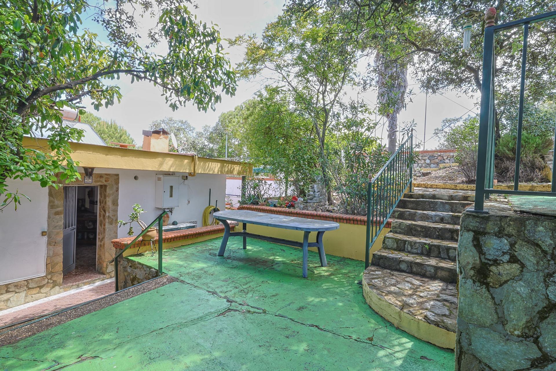 Casas o chalets-Venta-Guillena-1727057-Foto-26