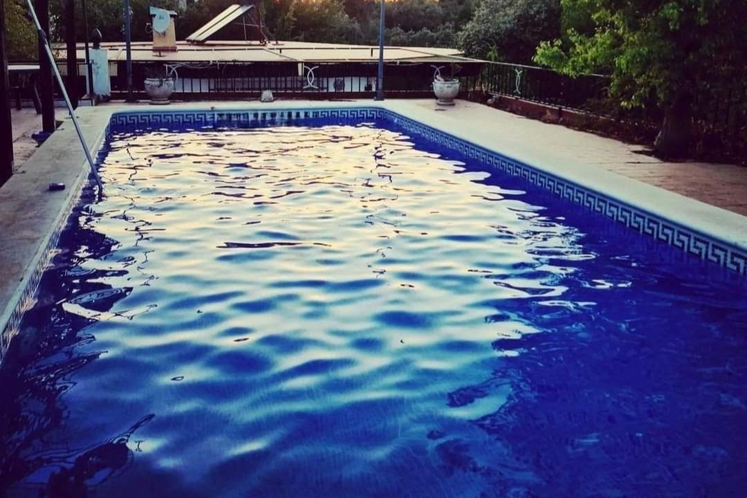 Casas o chalets-Venta-Guillena-1727057-Foto-34