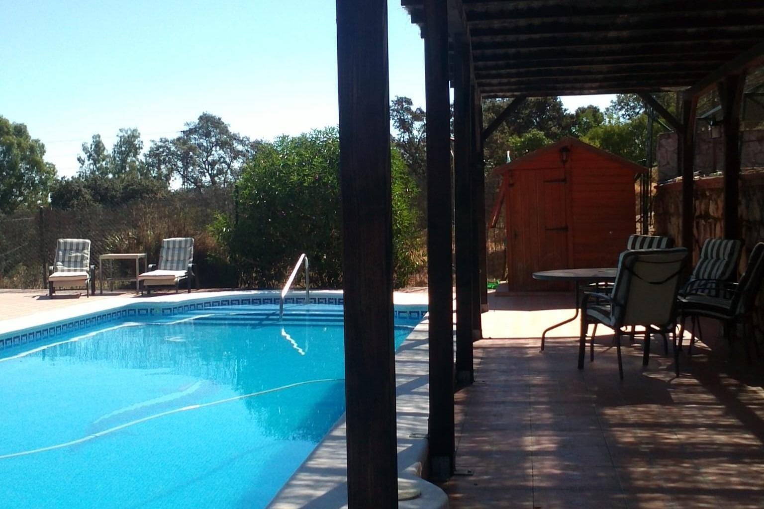 Casas o chalets-Venta-Guillena-1727057-Foto-33