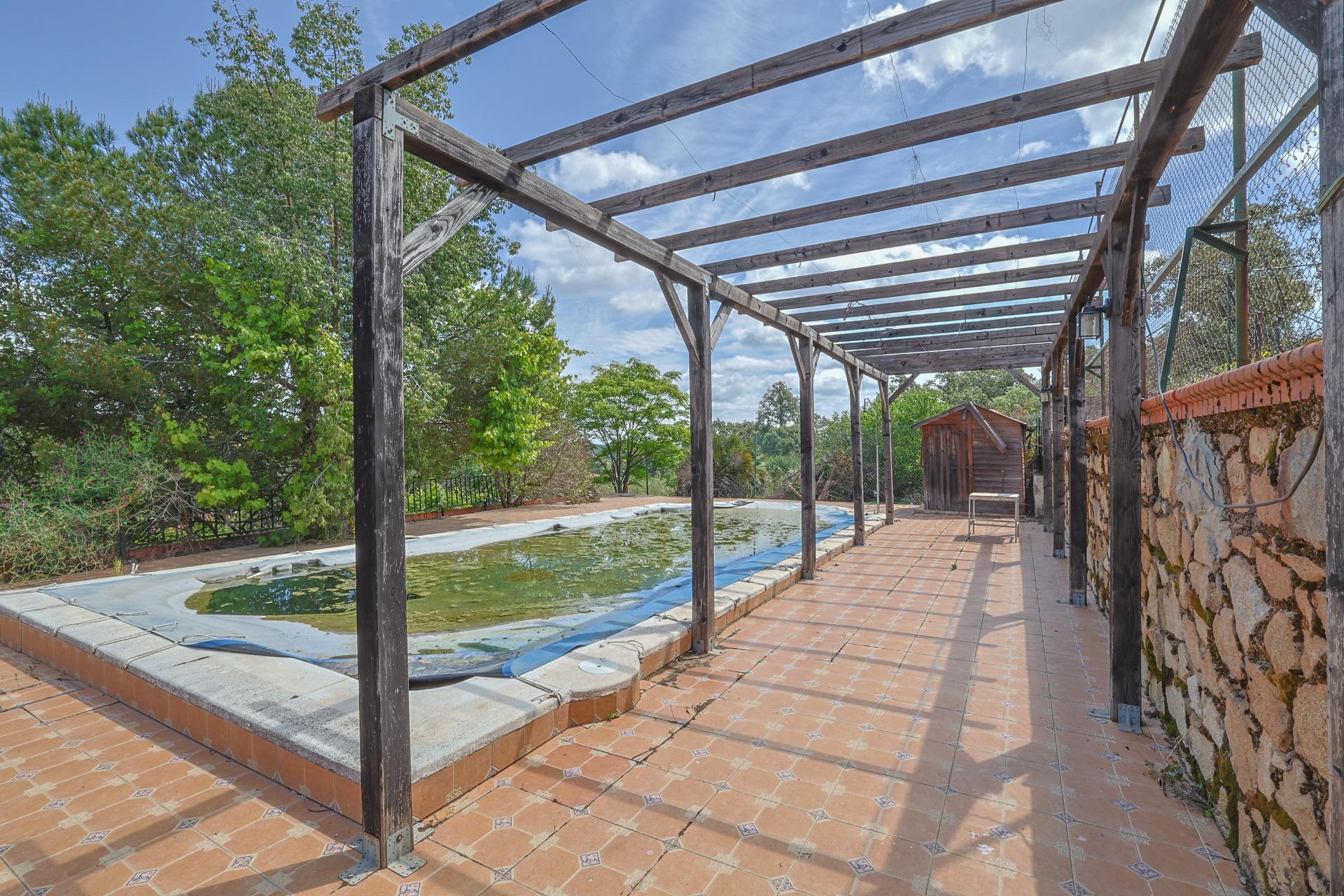 Casas o chalets-Venta-Guillena-1727057-Foto-32