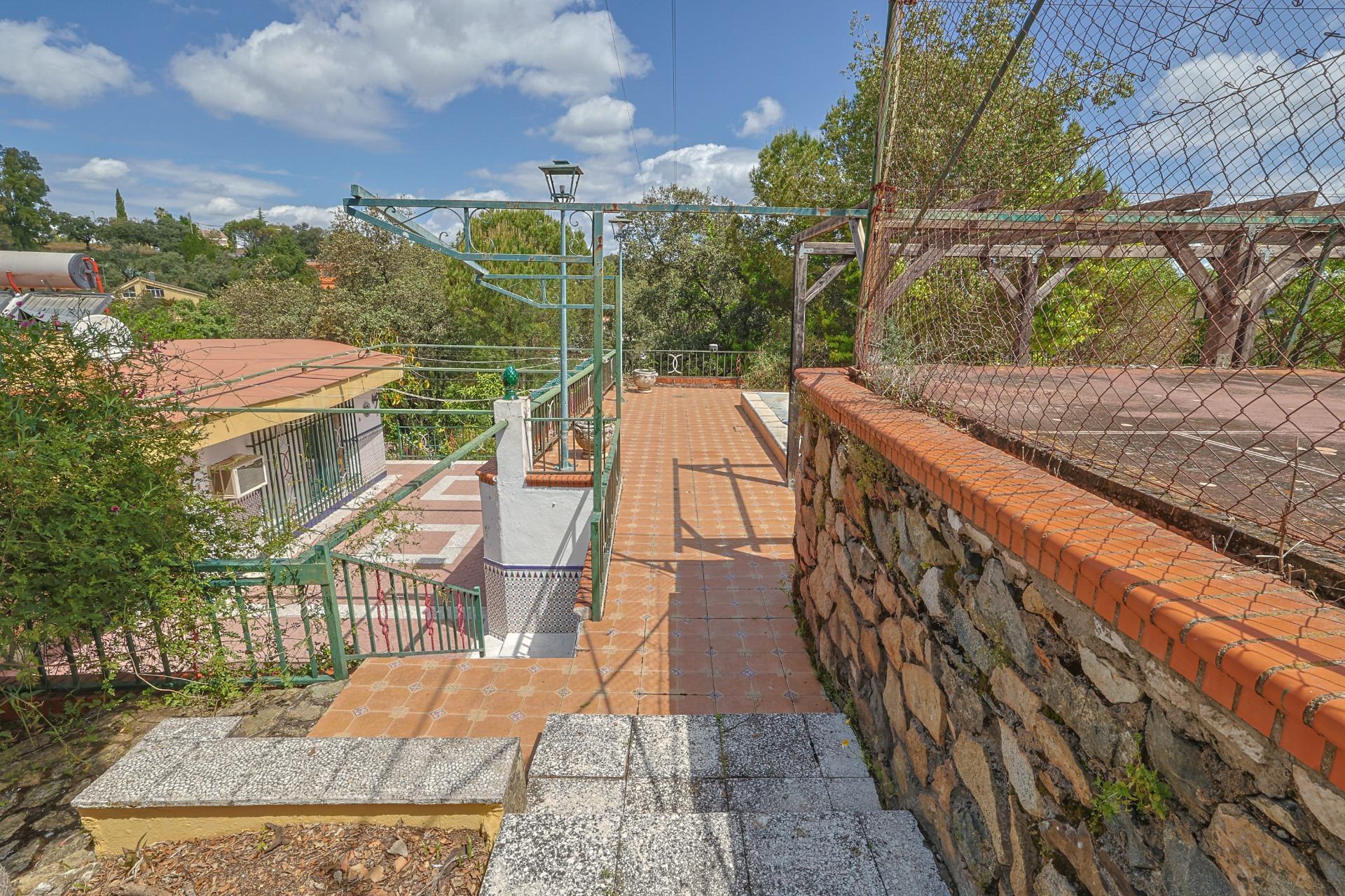 Casas o chalets-Venta-Guillena-1727057-Foto-30