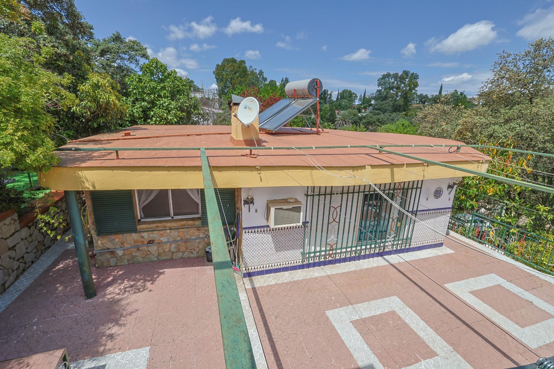 Casas o chalets-Venta-Guillena-1727057-Foto-35