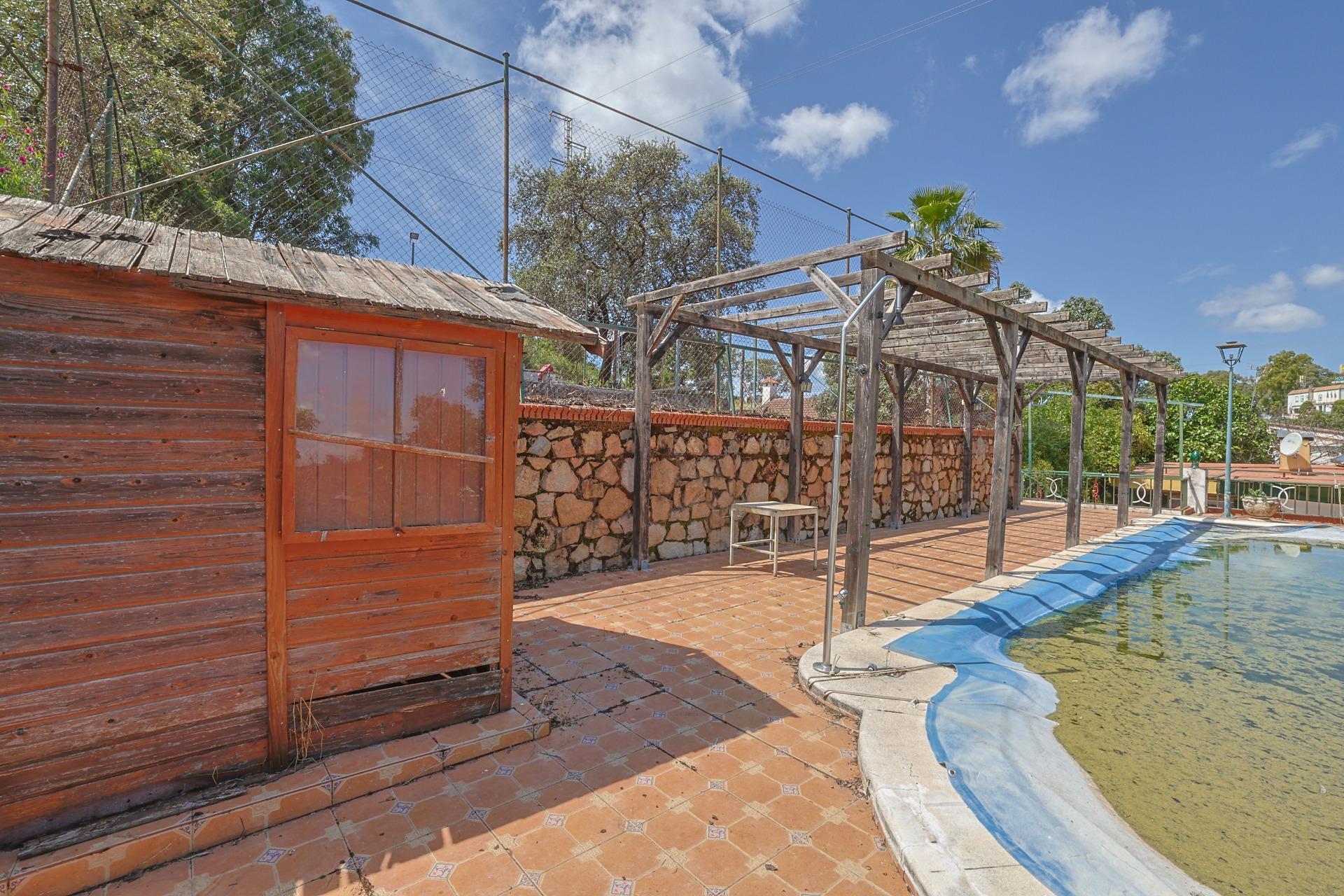 Casas o chalets-Venta-Guillena-1727057-Foto-37