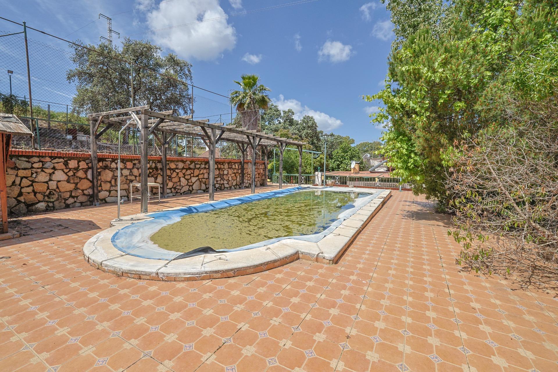 Casas o chalets-Venta-Guillena-1727057-Foto-36