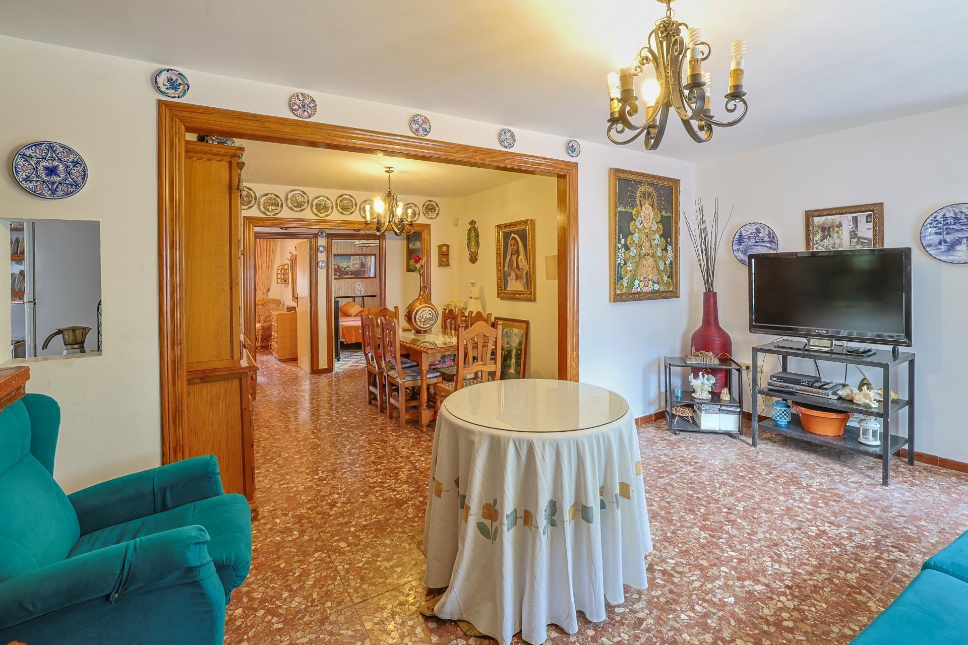 Casas o chalets-Venta-Guillena-1727057-Foto-42