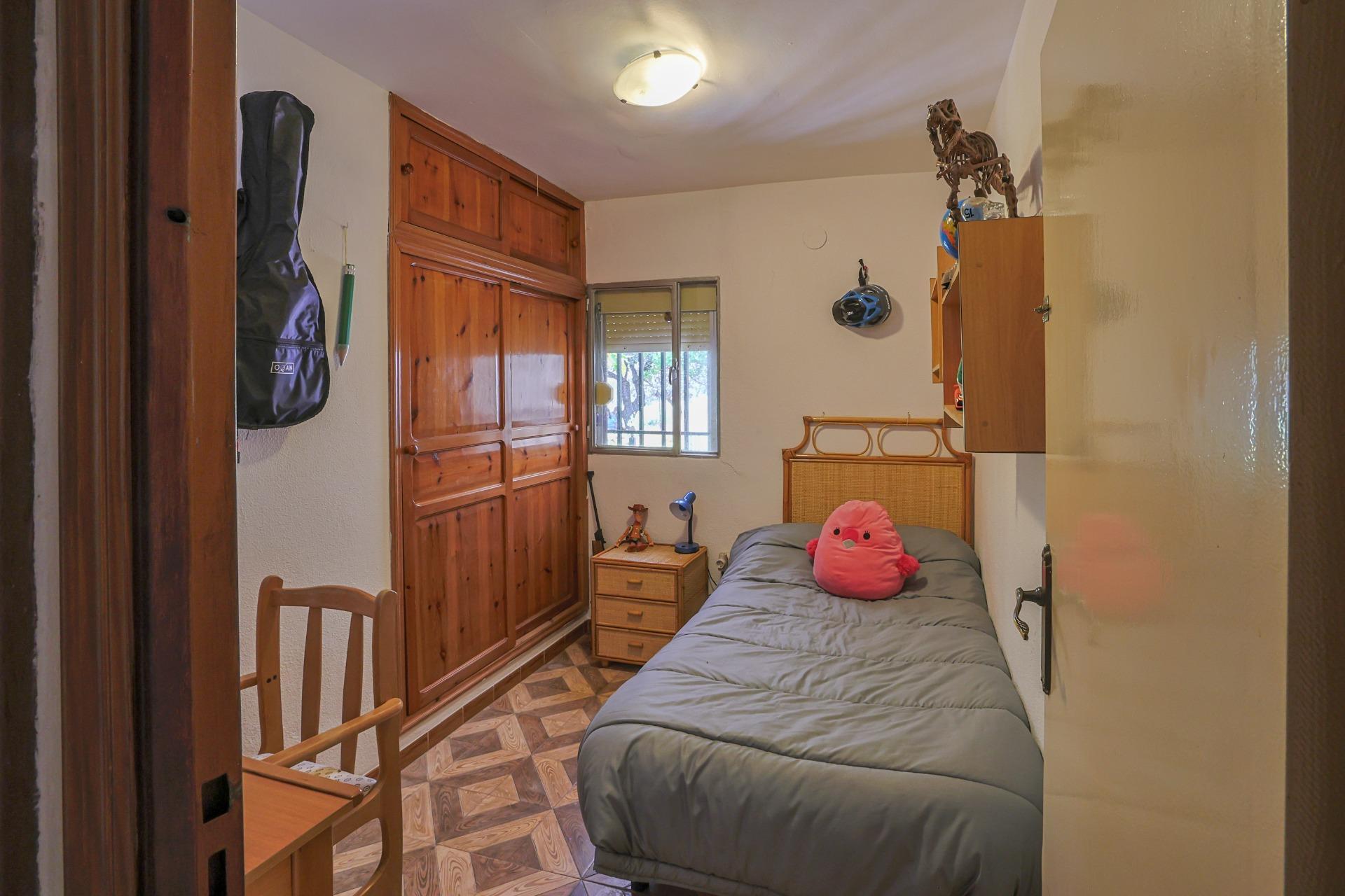 Casas o chalets-Venta-Guillena-1727057-Foto-44
