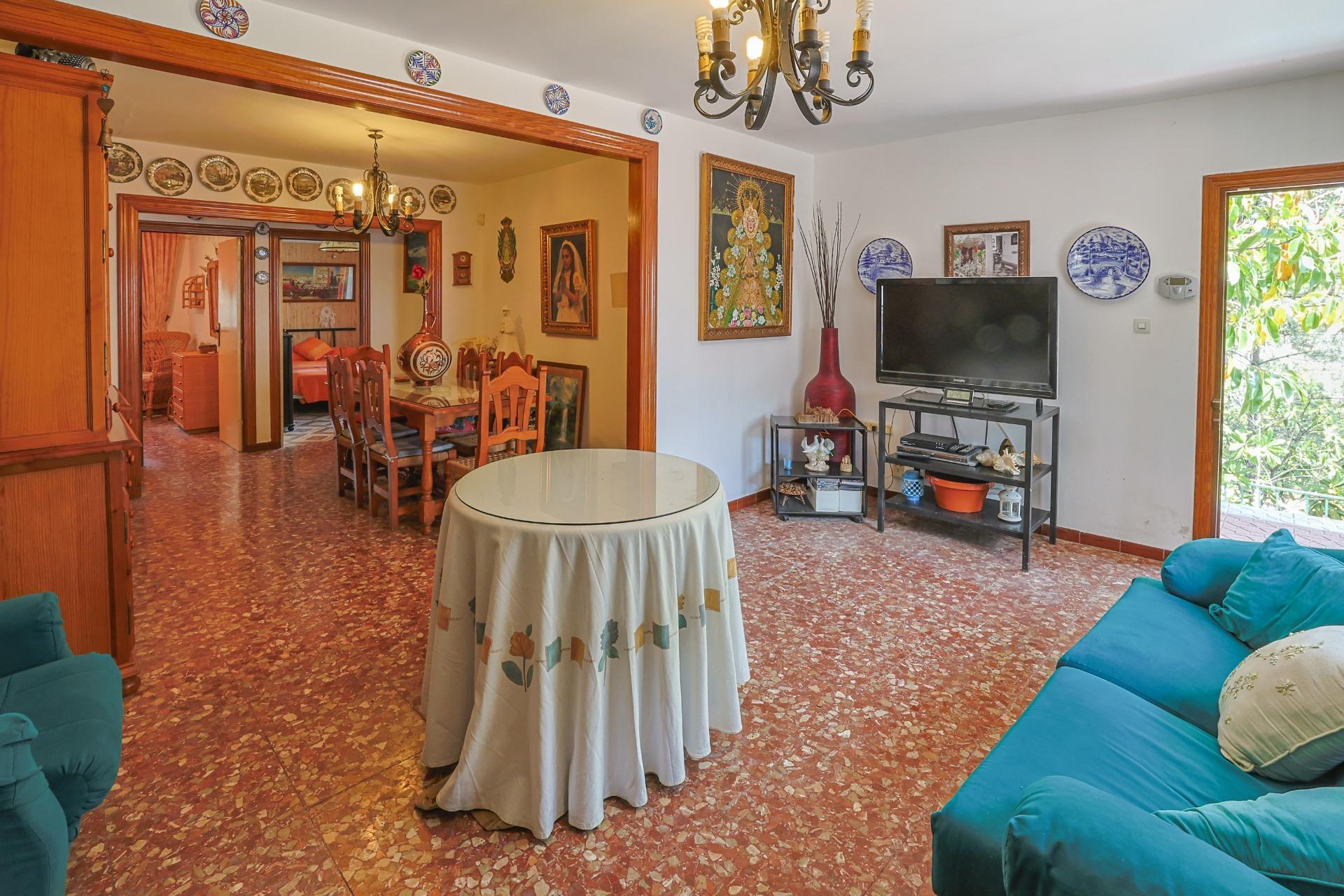 Casas o chalets-Venta-Guillena-1727057-Foto-41