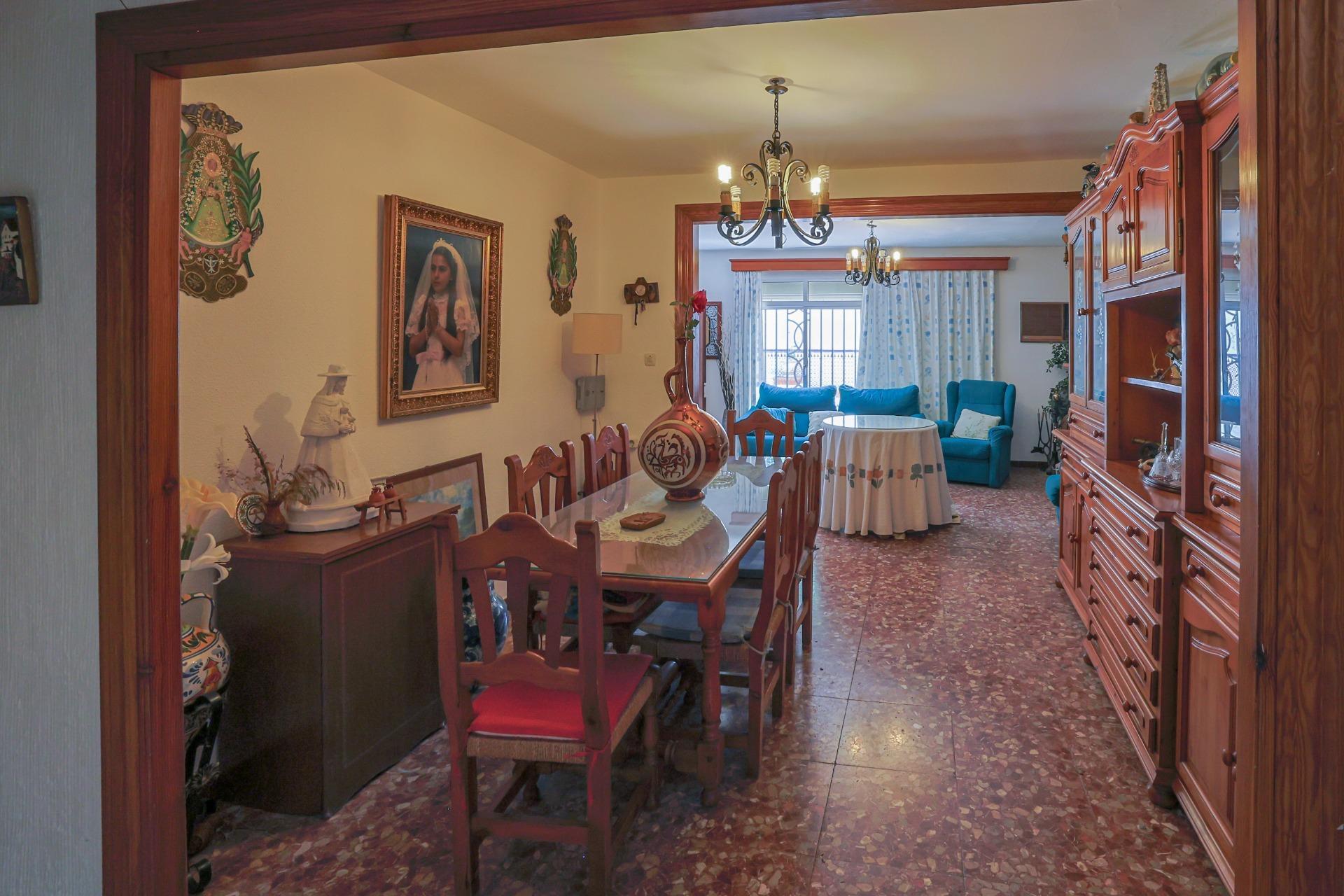 Casas o chalets-Venta-Guillena-1727057-Foto-43