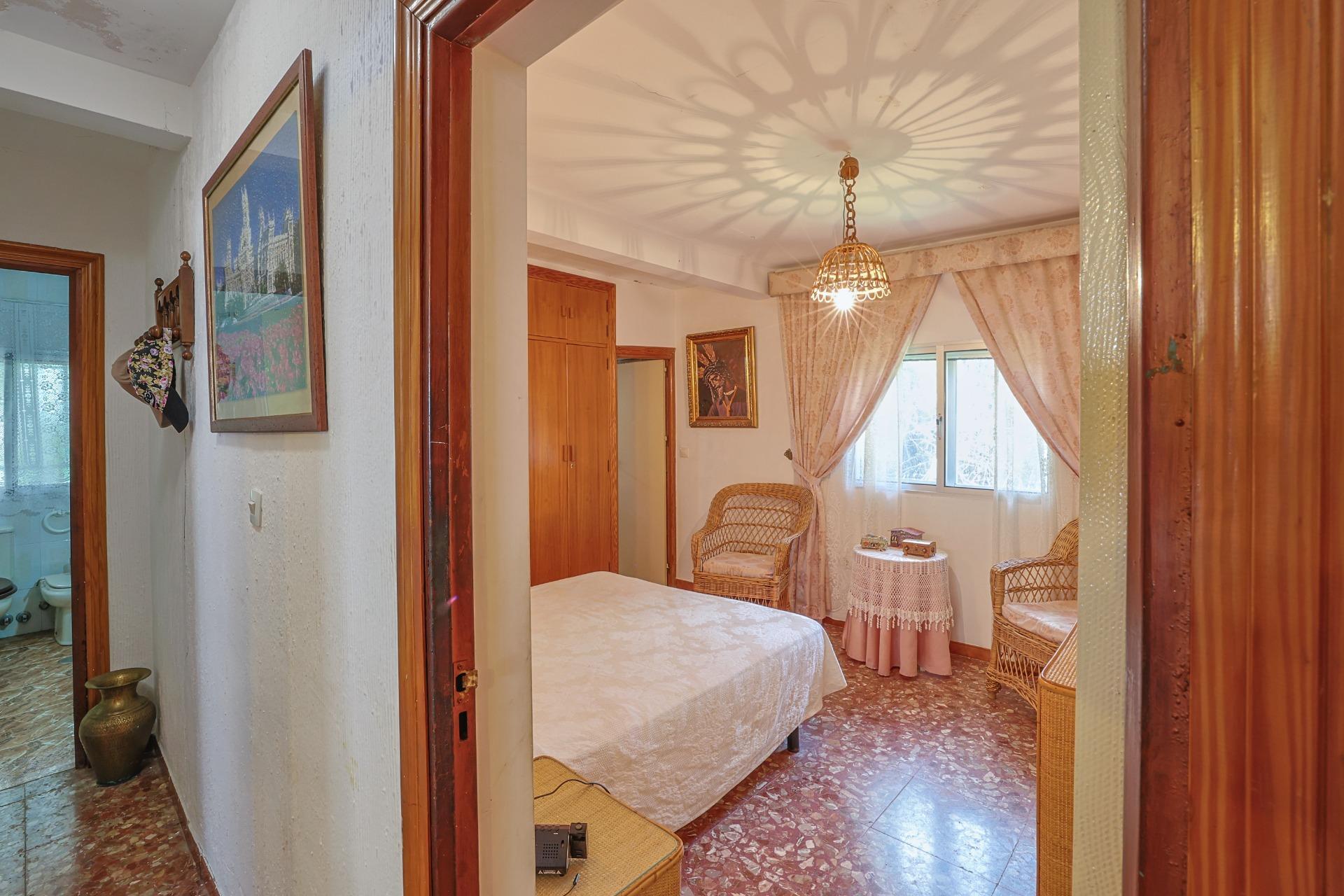 Casas o chalets-Venta-Guillena-1727057-Foto-48