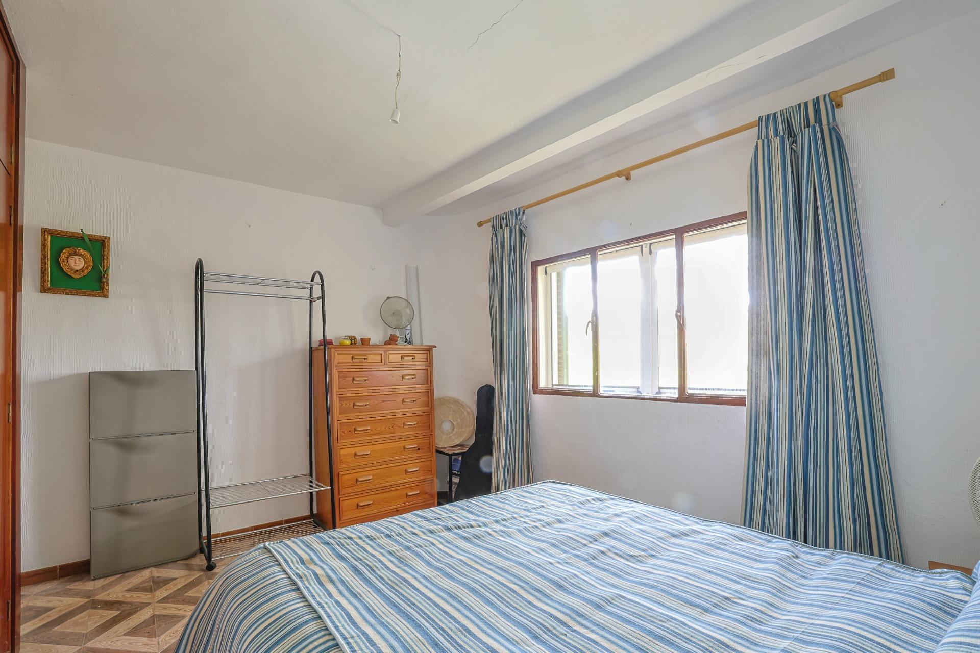 Casas o chalets-Venta-Guillena-1727057-Foto-52