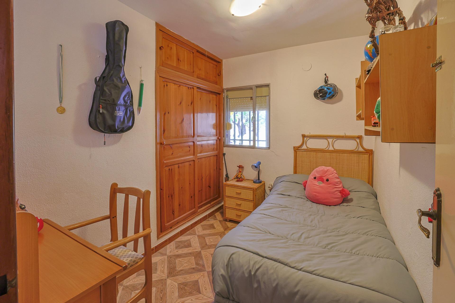 Casas o chalets-Venta-Guillena-1727057-Foto-51