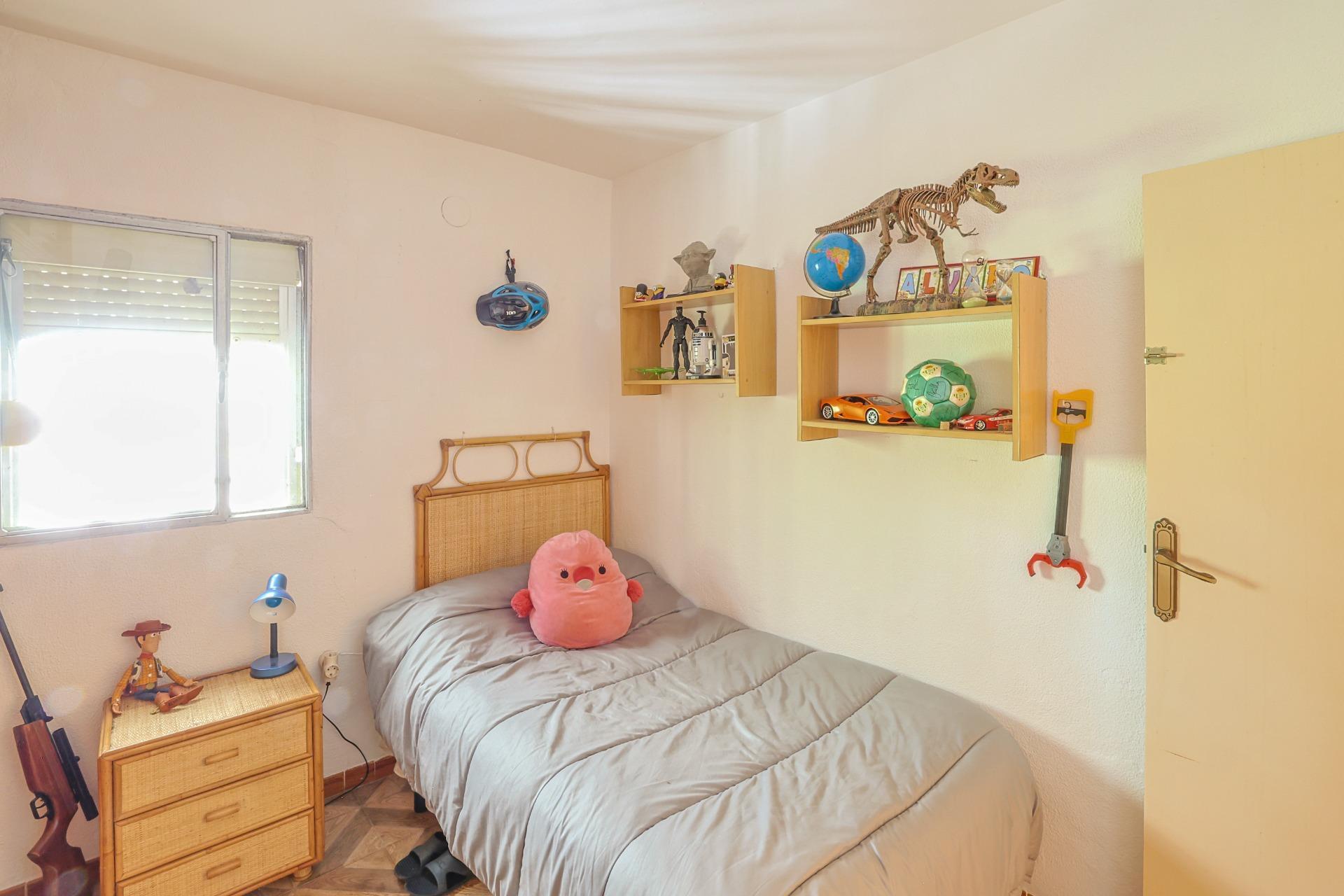 Casas o chalets-Venta-Guillena-1727057-Foto-54