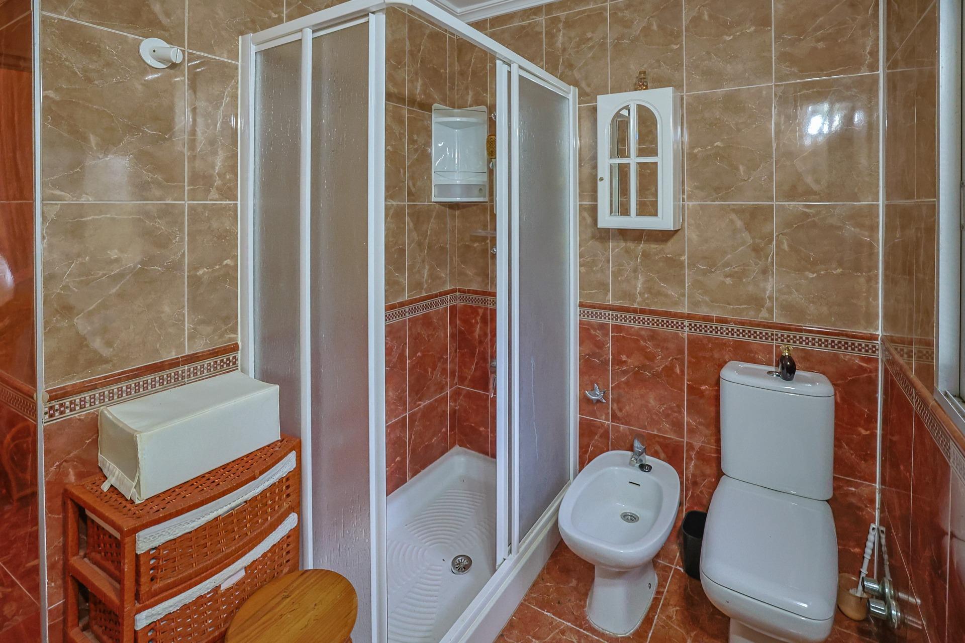 Casas o chalets-Venta-Guillena-1727057-Foto-57