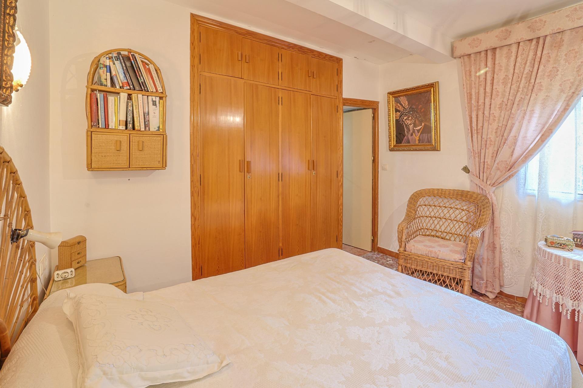 Casas o chalets-Venta-Guillena-1727057-Foto-55