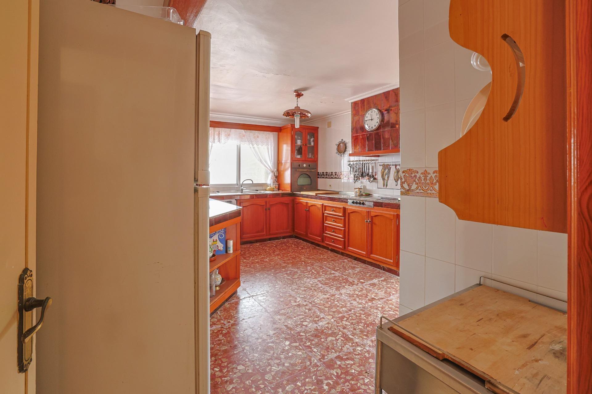 Casas o chalets-Venta-Guillena-1727057-Foto-64