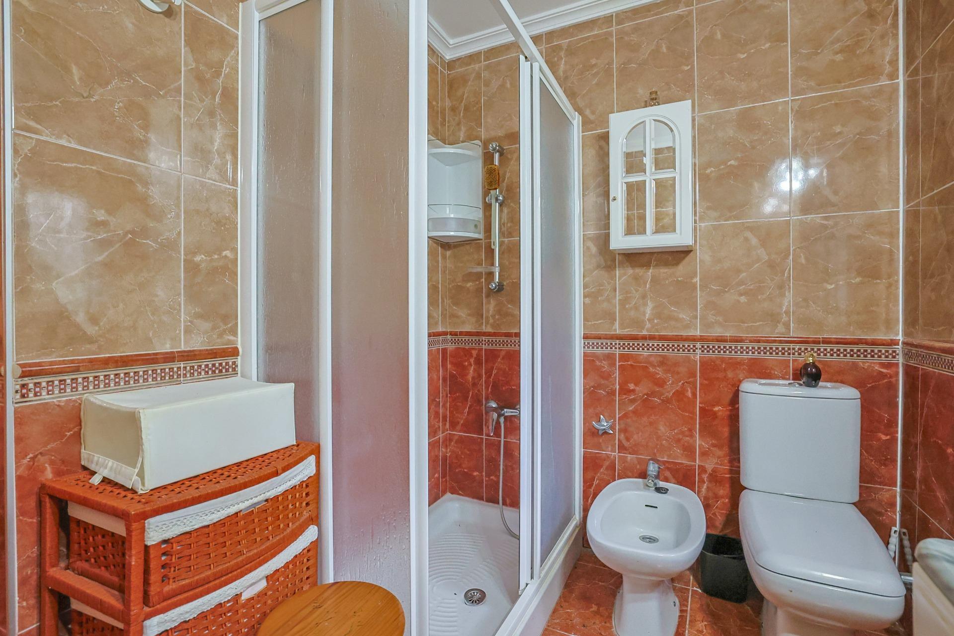 Casas o chalets-Venta-Guillena-1727057-Foto-60