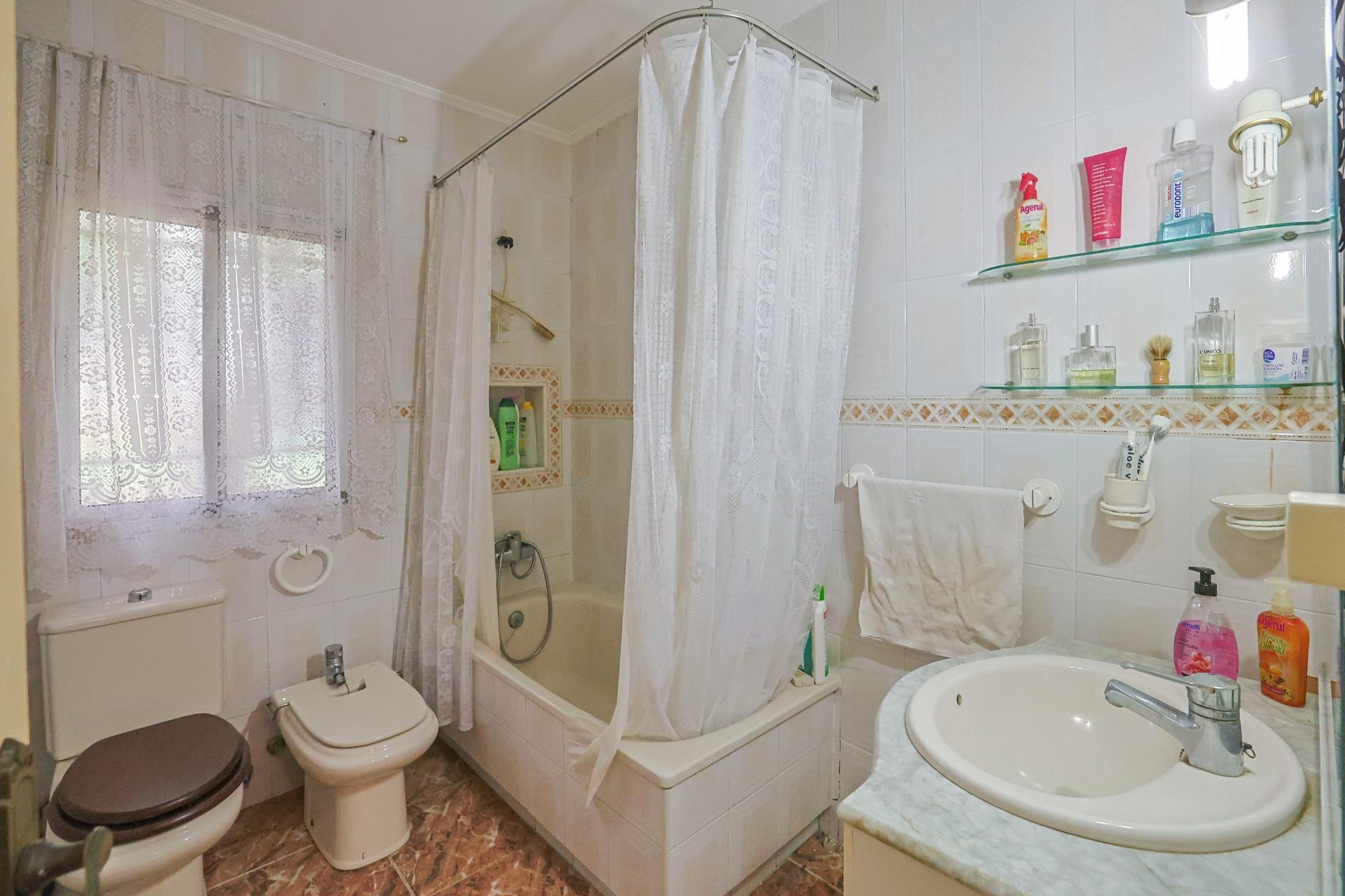 Casas o chalets-Venta-Guillena-1727057-Foto-62