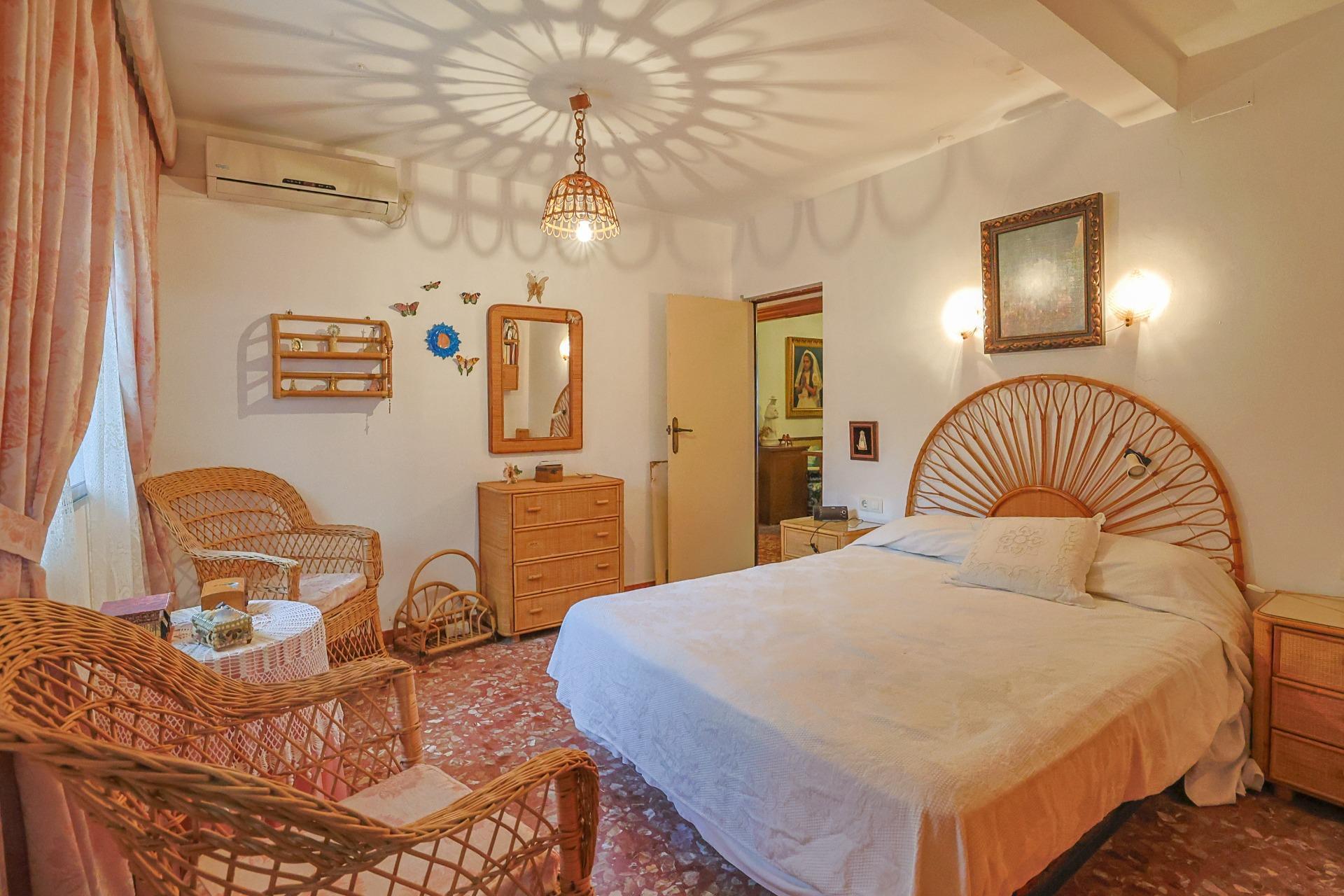 Casas o chalets-Venta-Guillena-1727057-Foto-61