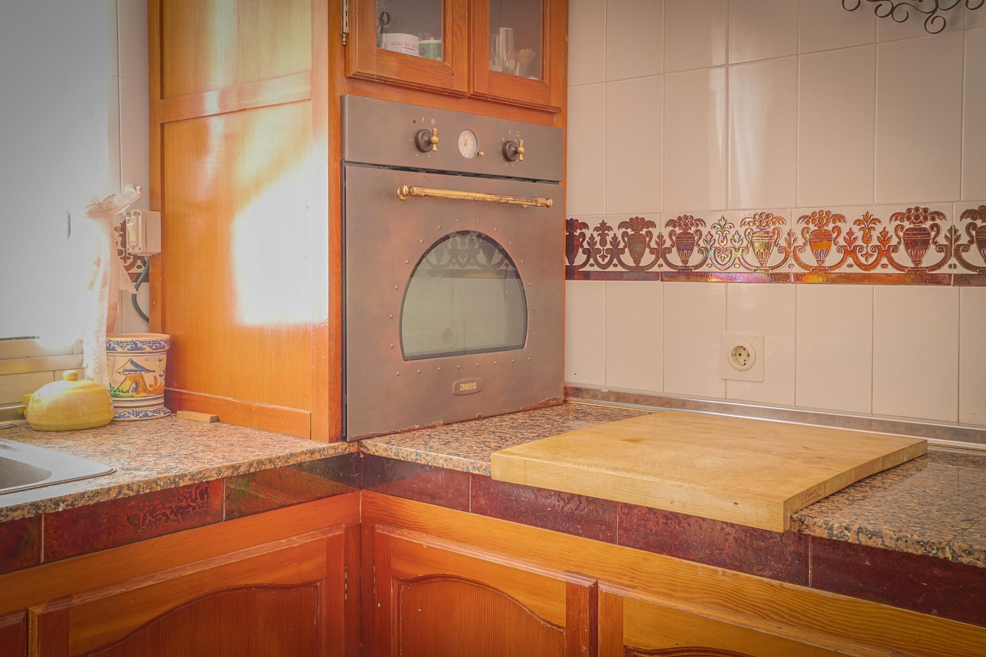 Casas o chalets-Venta-Guillena-1727057-Foto-66