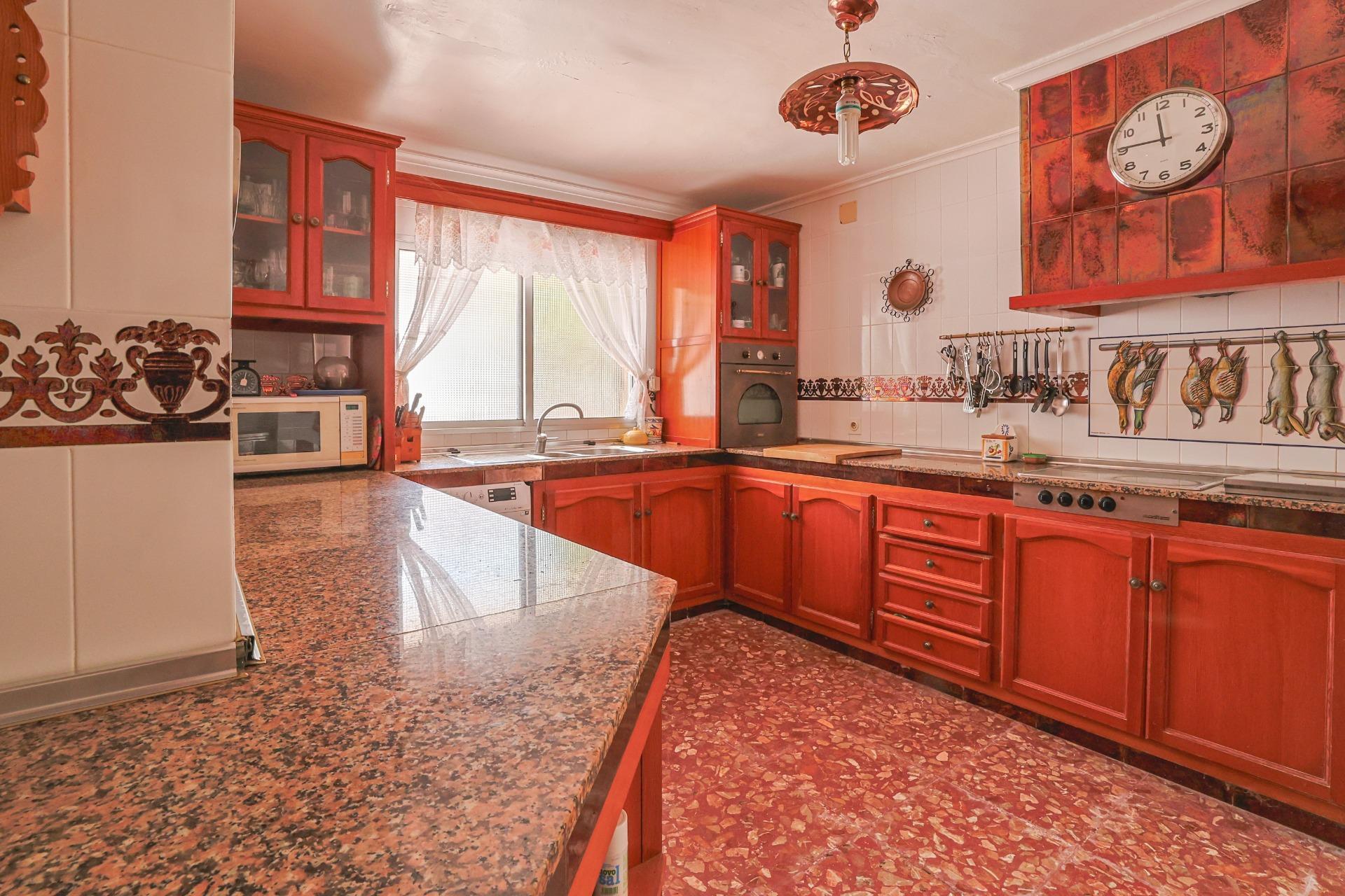 Casas o chalets-Venta-Guillena-1727057-Foto-68