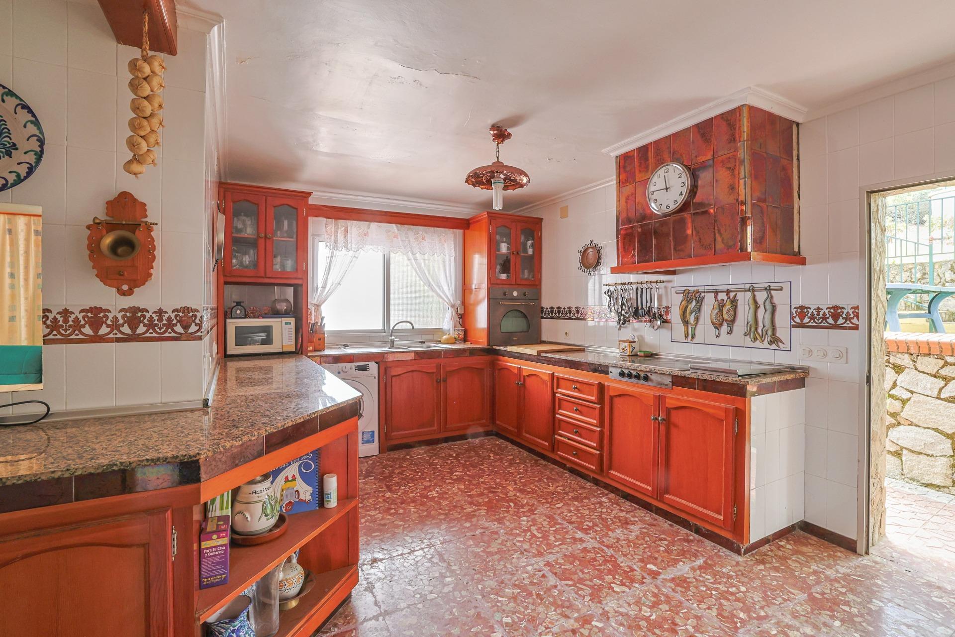 Casas o chalets-Venta-Guillena-1727057-Foto-65