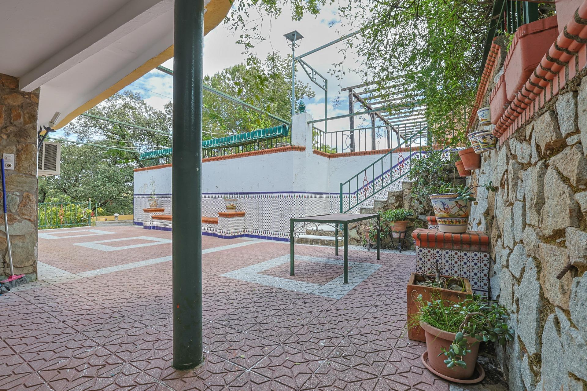 Casas o chalets-Venta-Guillena-1727057-Foto-70