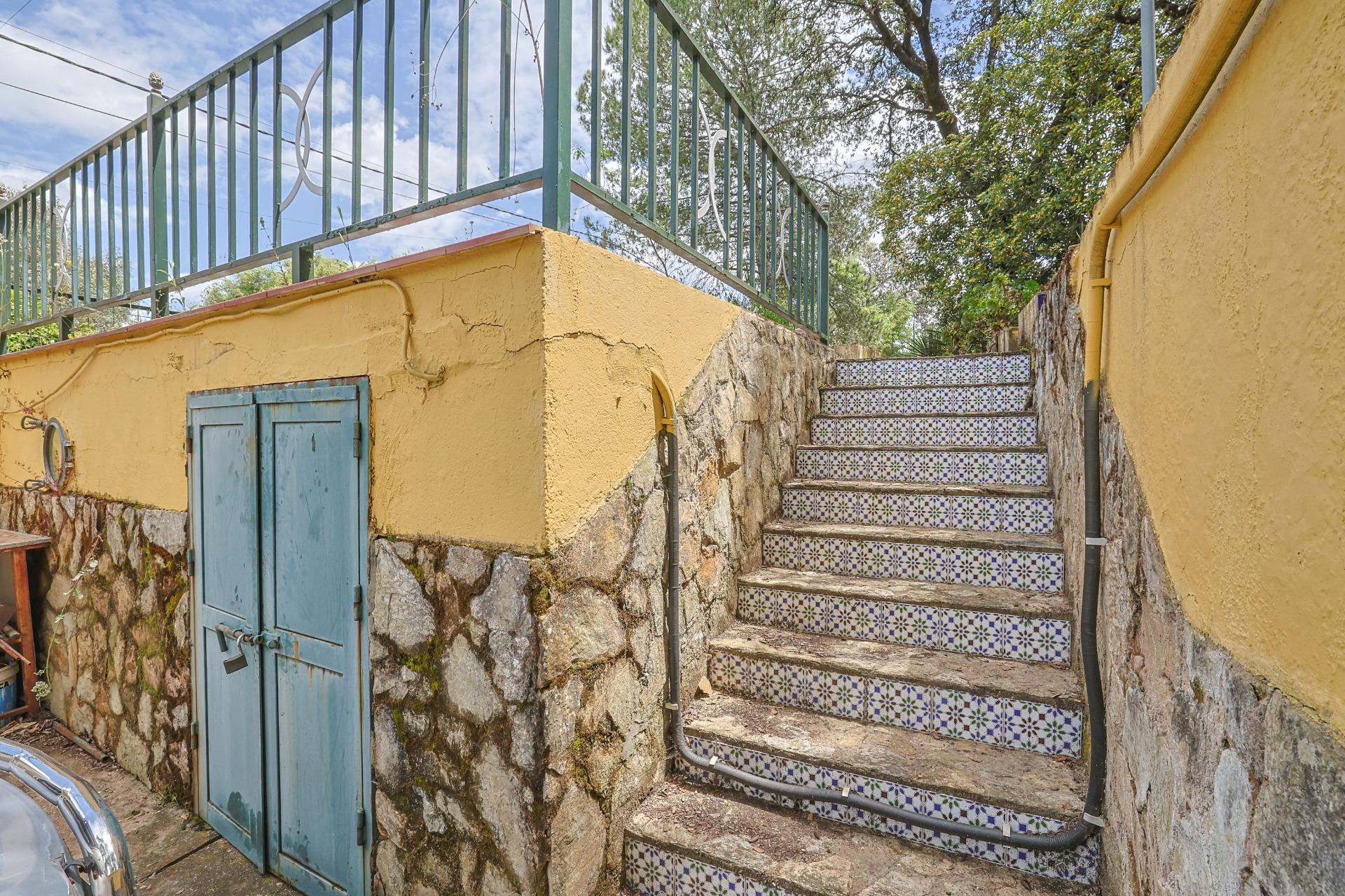 Casas o chalets-Venta-Guillena-1727057-Foto-72