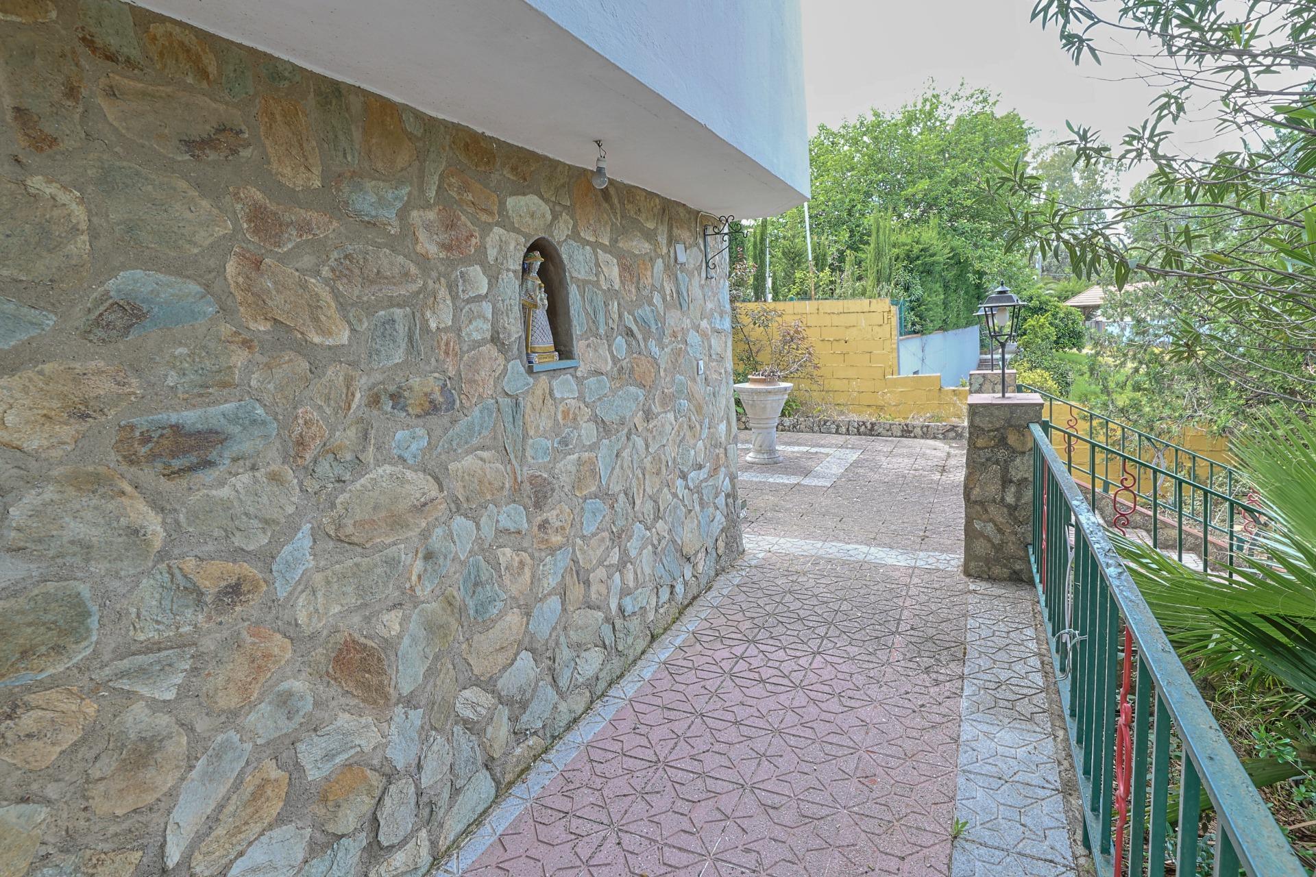 Casas o chalets-Venta-Guillena-1727057-Foto-71