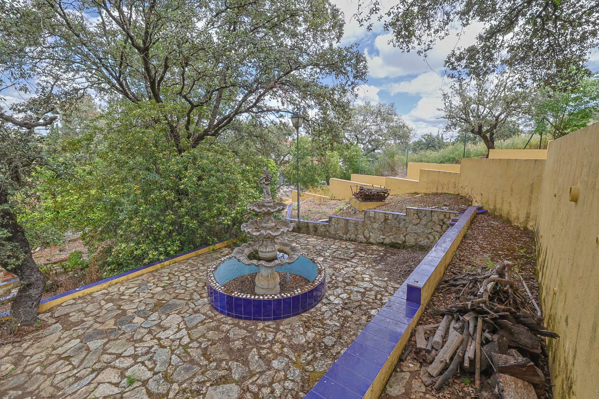 Casas o chalets-Venta-Guillena-1727057-Foto-74