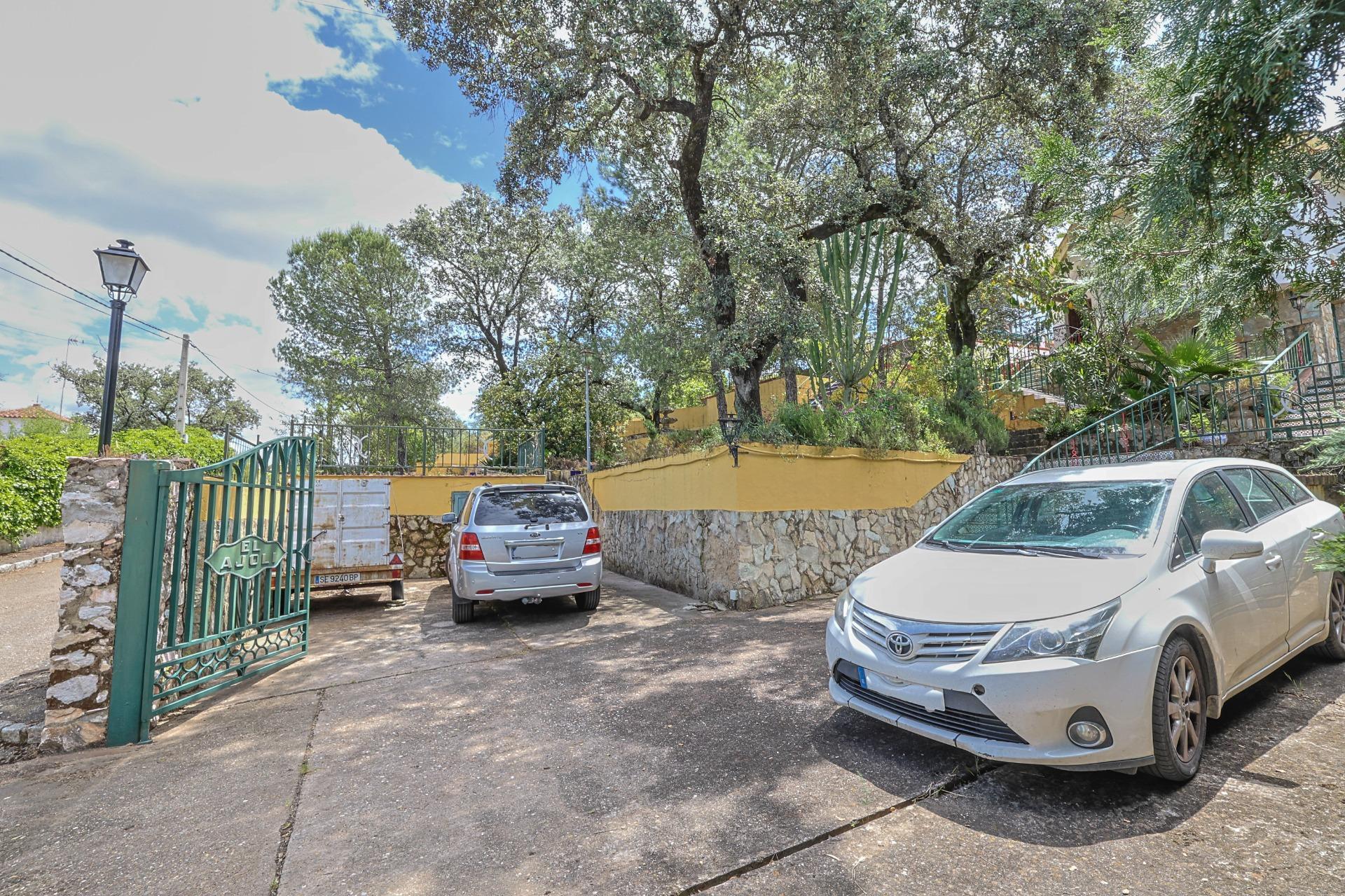 Casas o chalets-Venta-Guillena-1727057-Foto-77