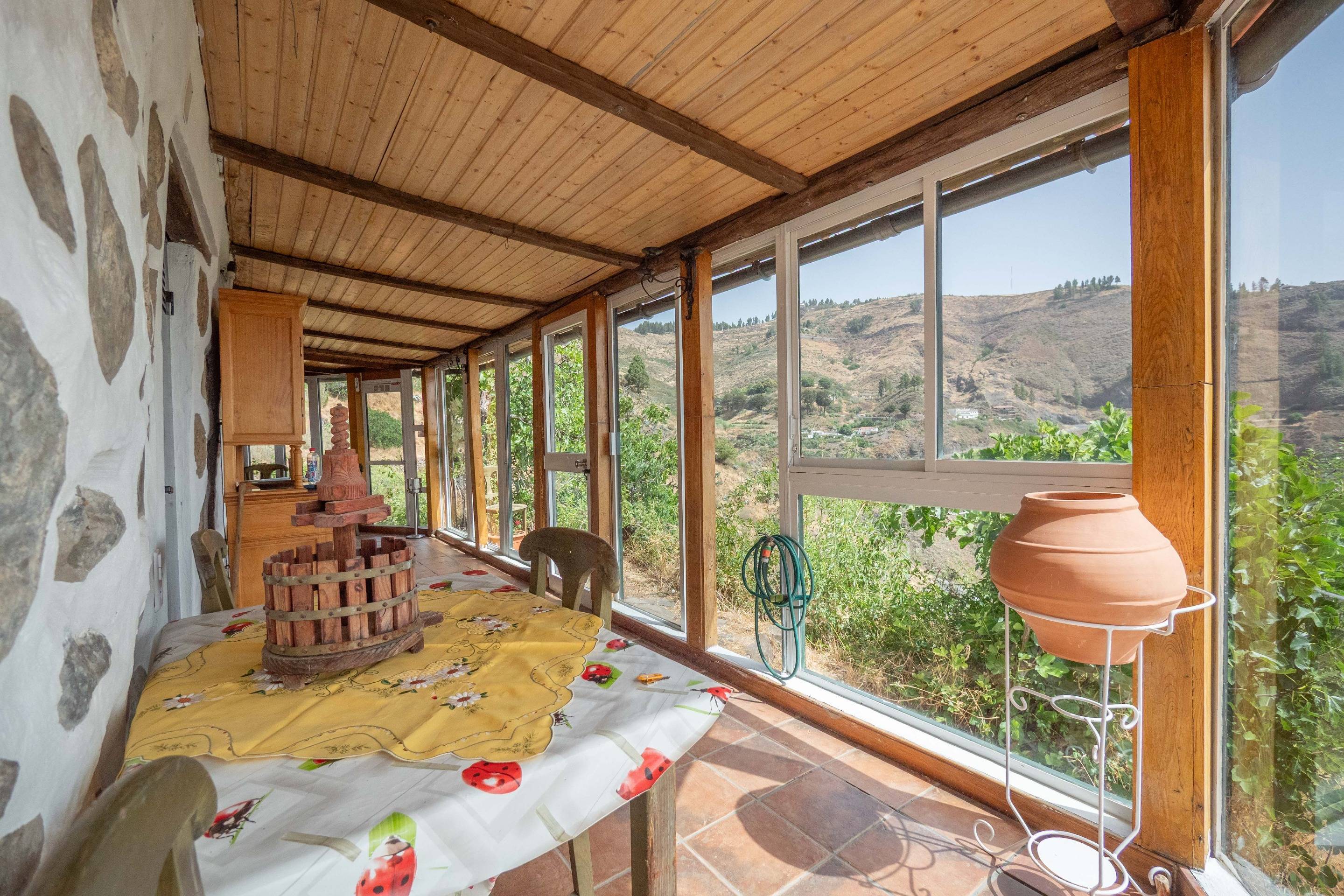 Pisos-Venta-Vega de San Mateo-1790799-Foto-4