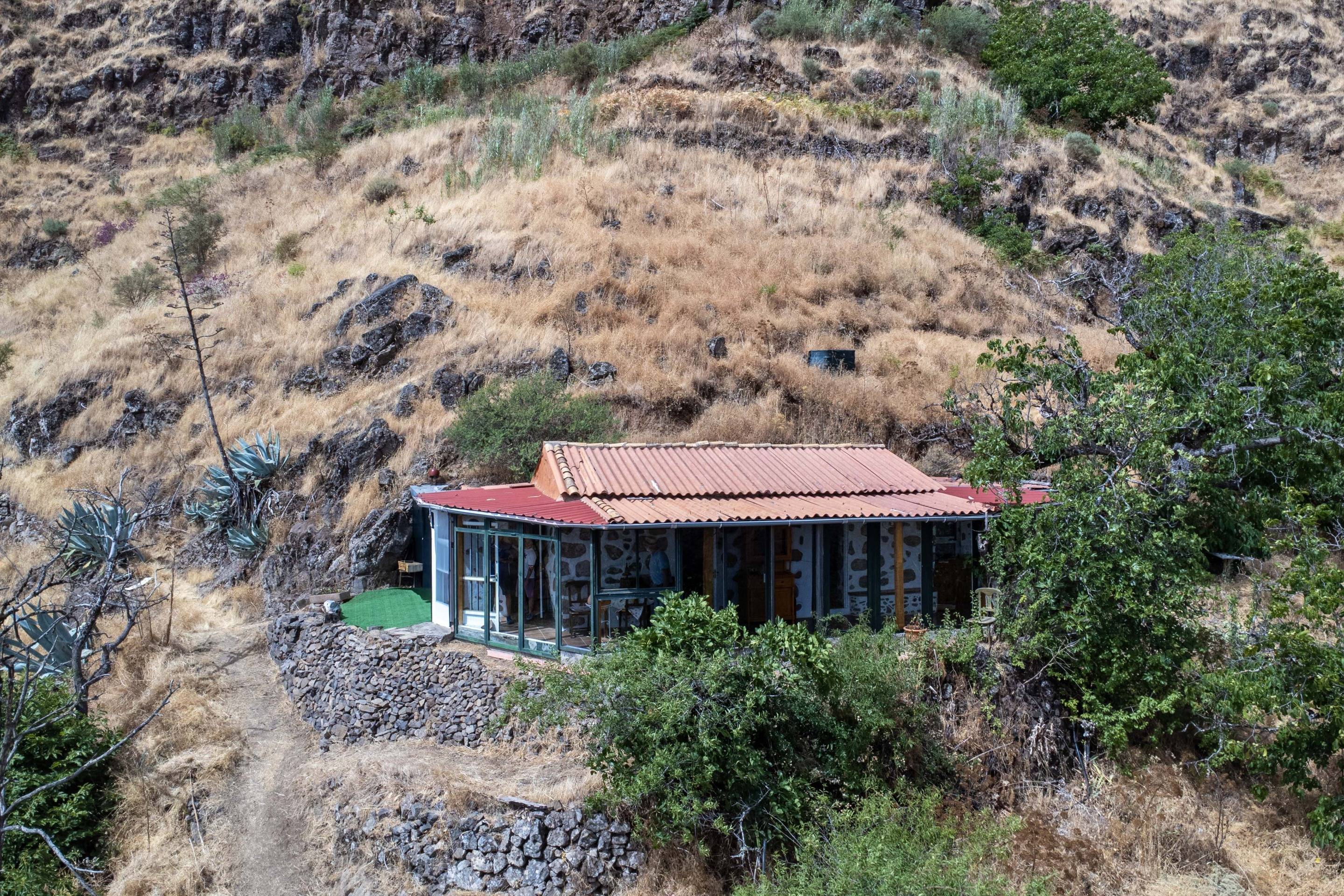 Pisos-Venta-Vega de San Mateo-1790799-Foto-28