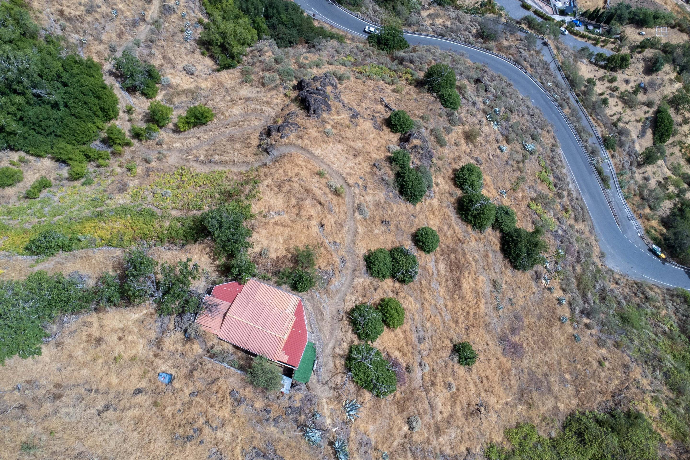 Pisos-Venta-Vega de San Mateo-1790799-Foto-30