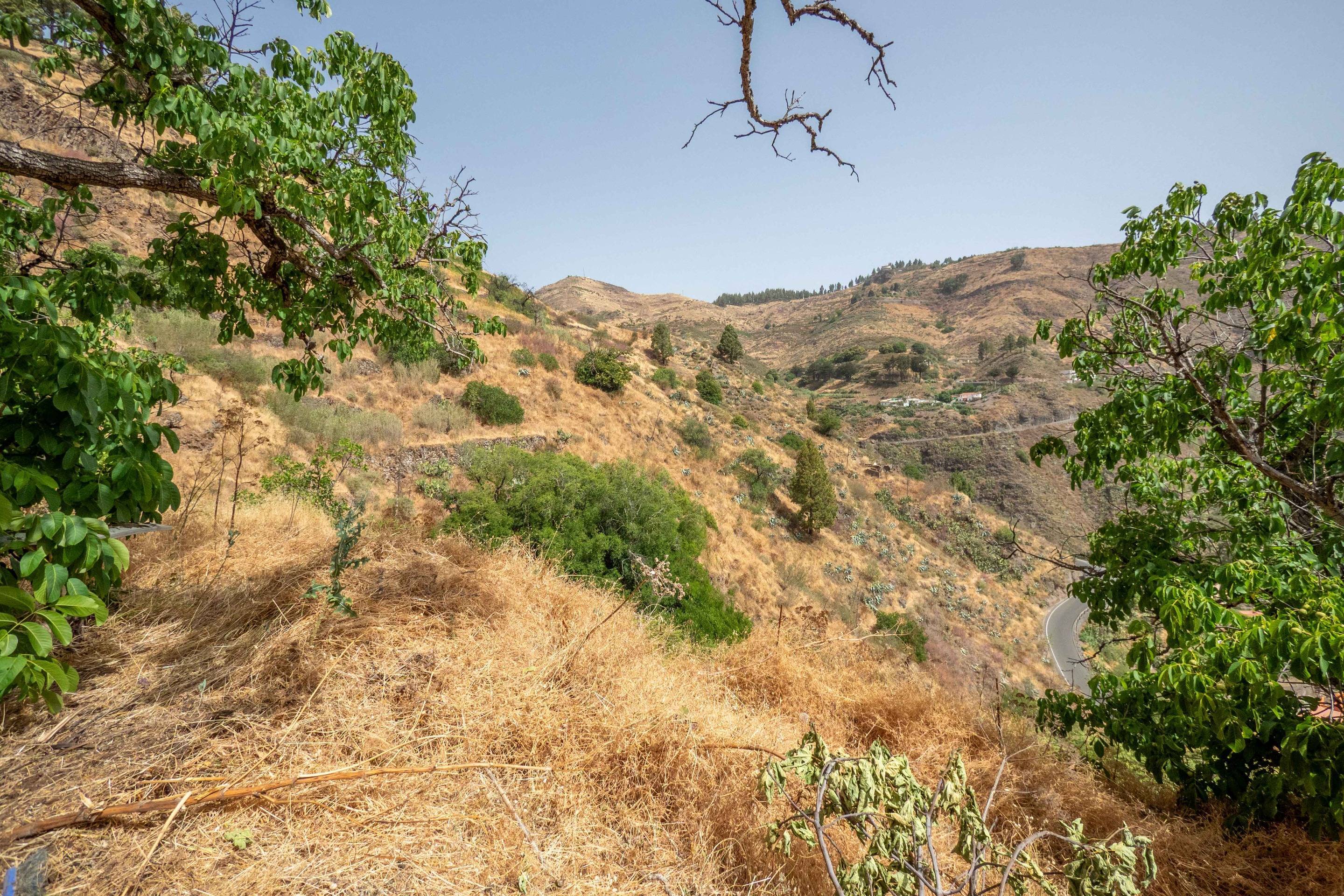 Pisos-Venta-Vega de San Mateo-1790799-Foto-40