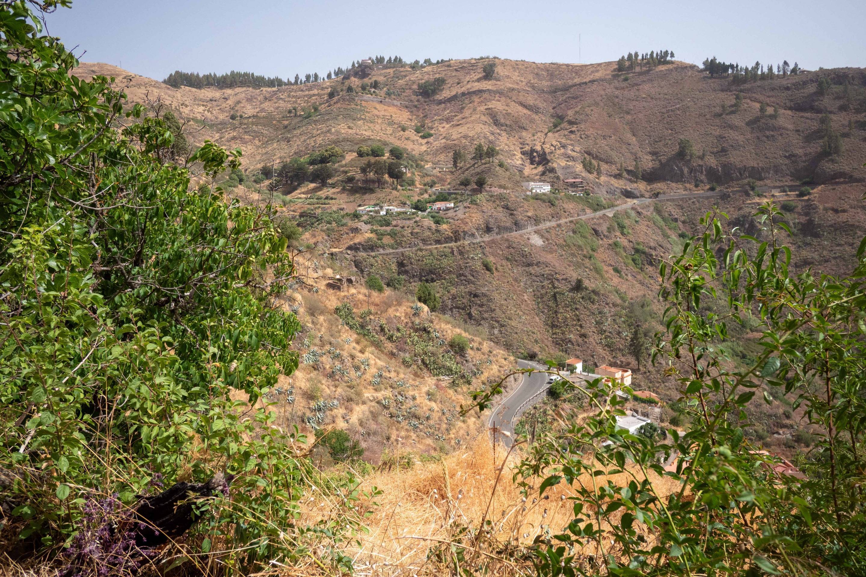 Pisos-Venta-Vega de San Mateo-1790799-Foto-36