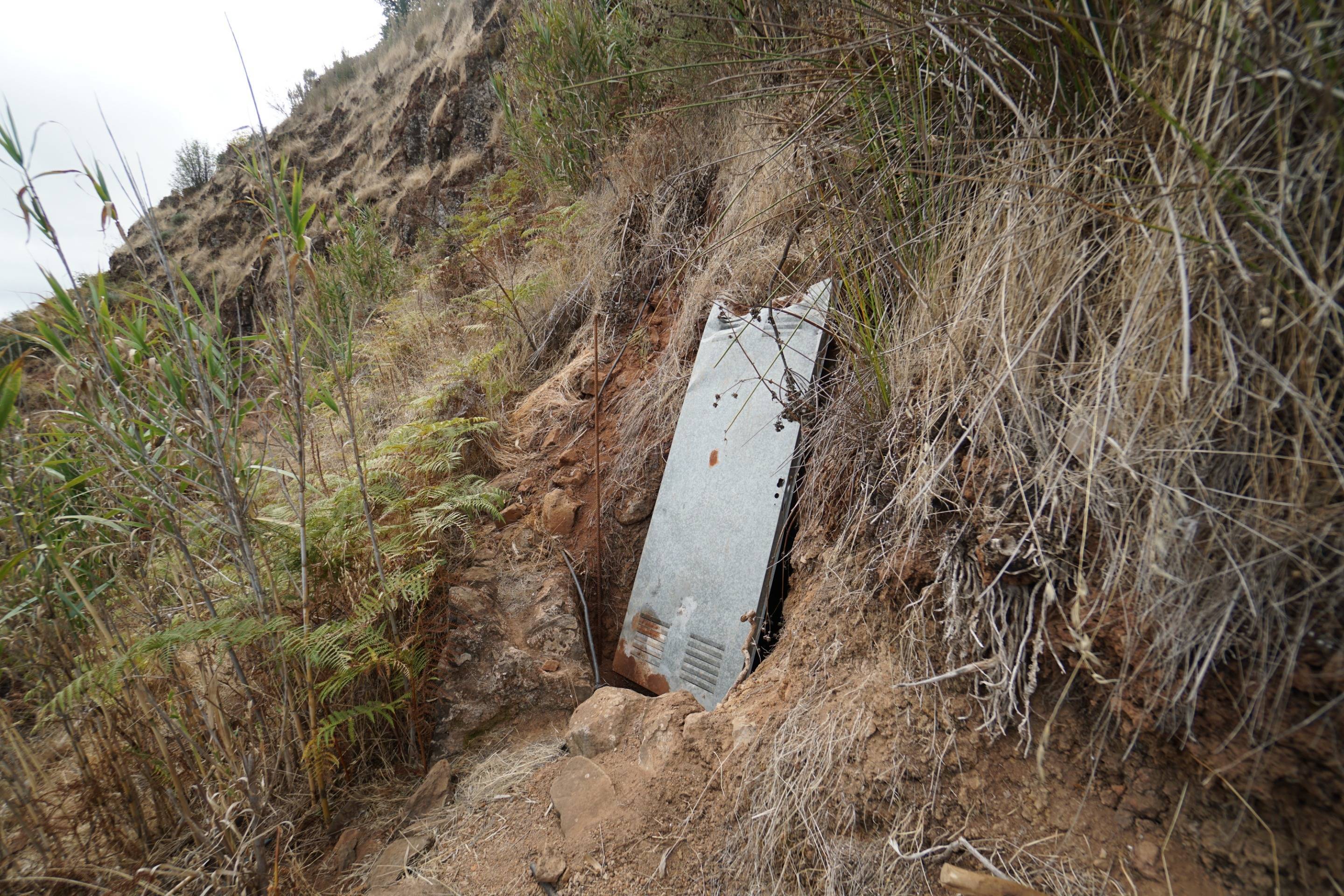 Pisos-Venta-Vega de San Mateo-1790799-Foto-43