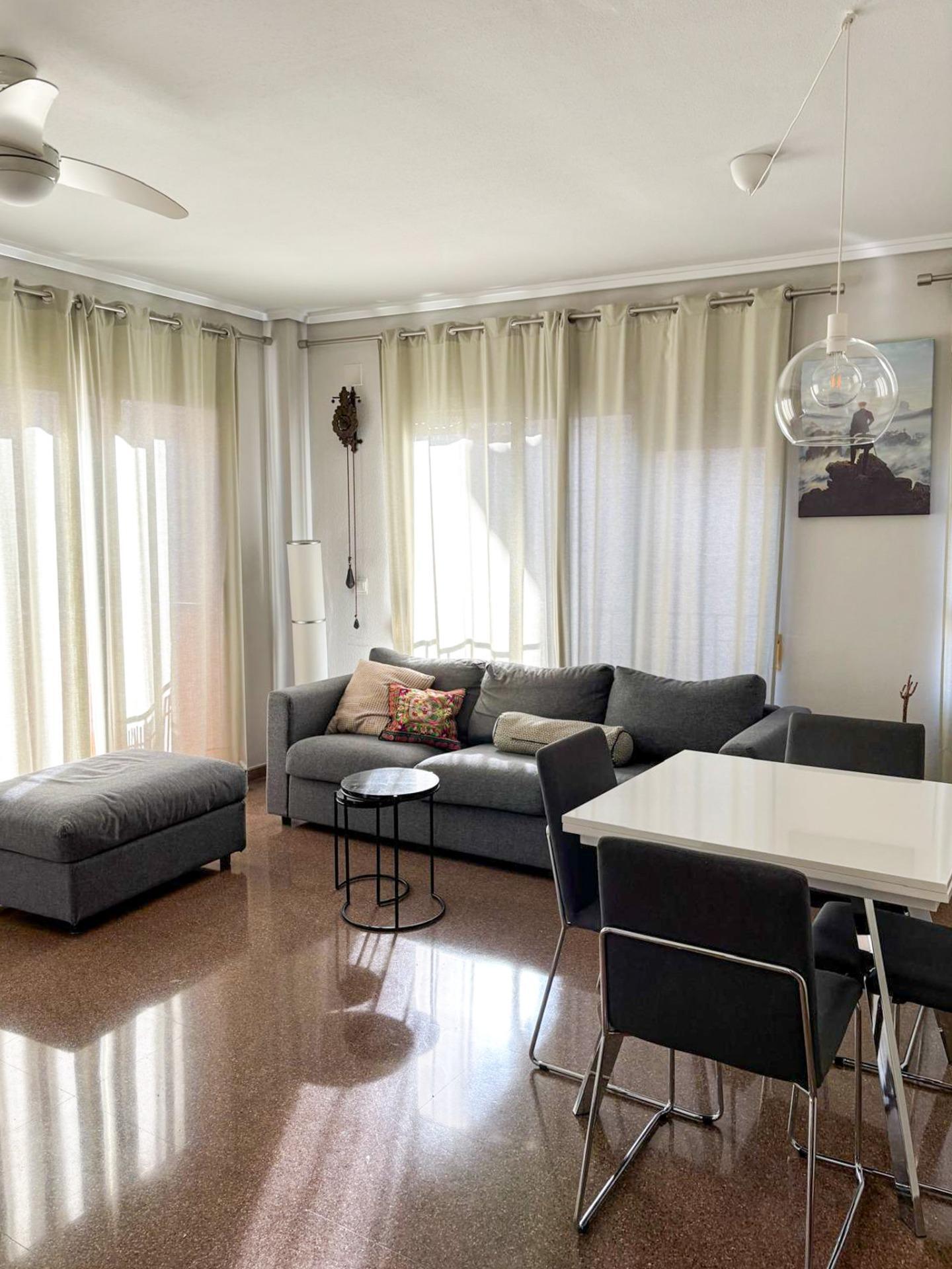 Pisos-Alquiler-Valencia-1942882-Foto-4