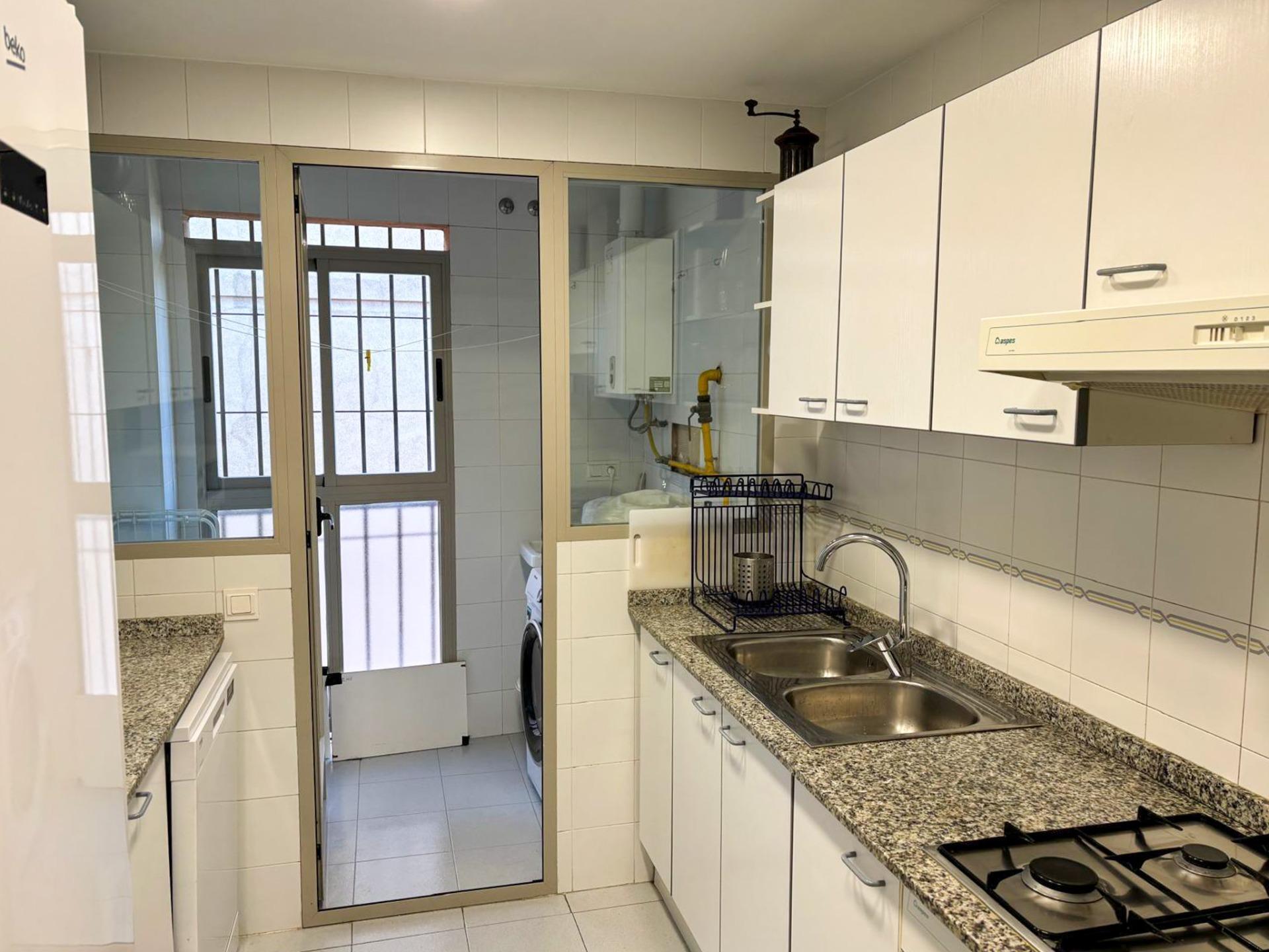 Pisos-Alquiler-Valencia-1942882-Foto-6