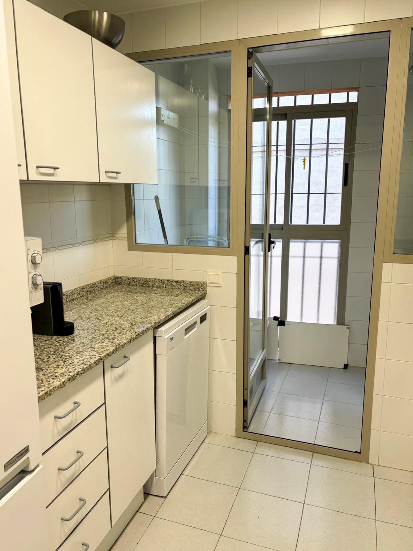 Pisos-Alquiler-Valencia-1942882-Foto-7