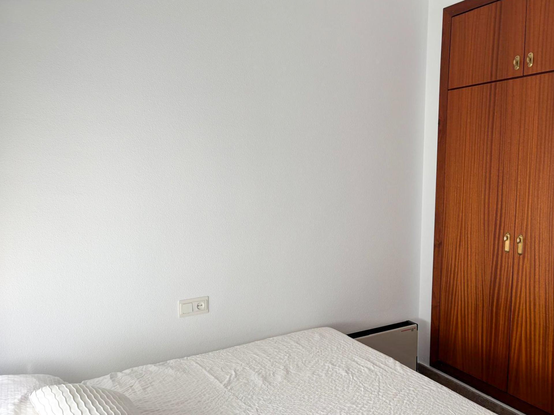 Pisos-Alquiler-Valencia-1942882-Foto-11