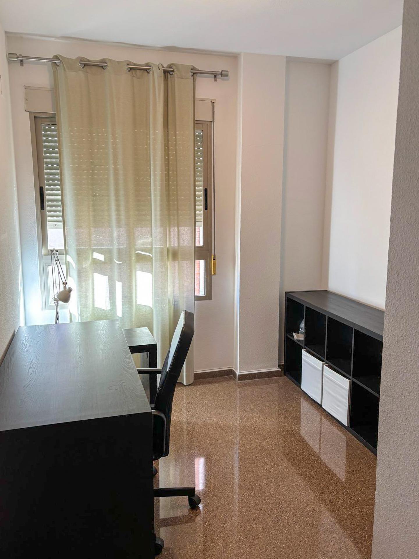 Pisos-Alquiler-Valencia-1942882-Foto-12