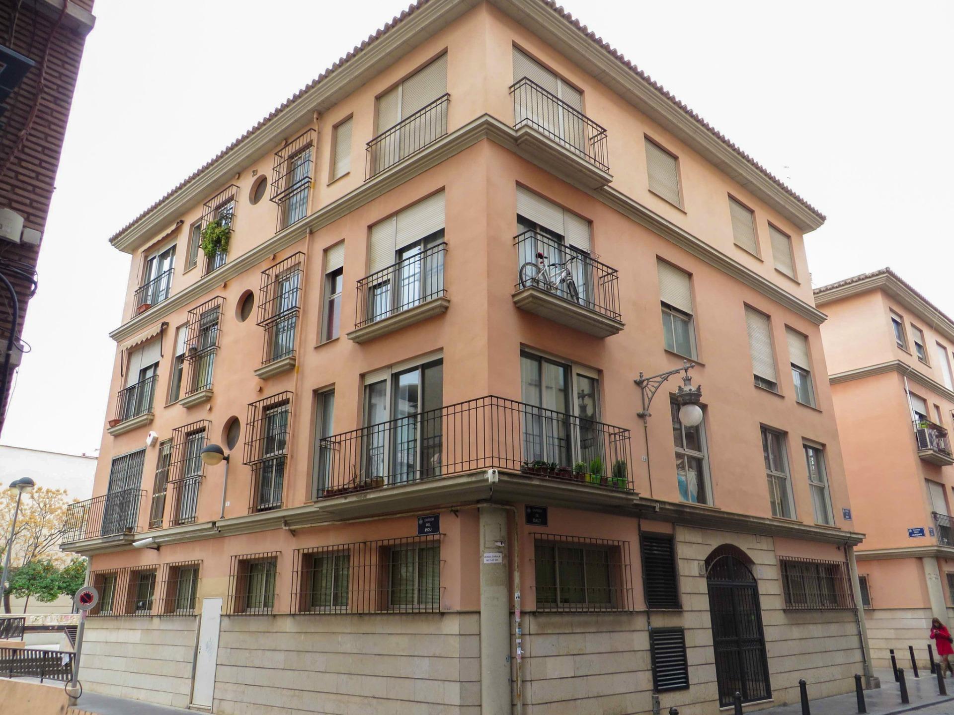 Pisos-Alquiler-Valencia-1942882-Foto-18