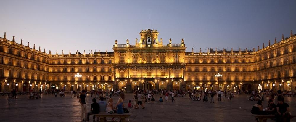 Pisos-Venta-Salamanca-1942891