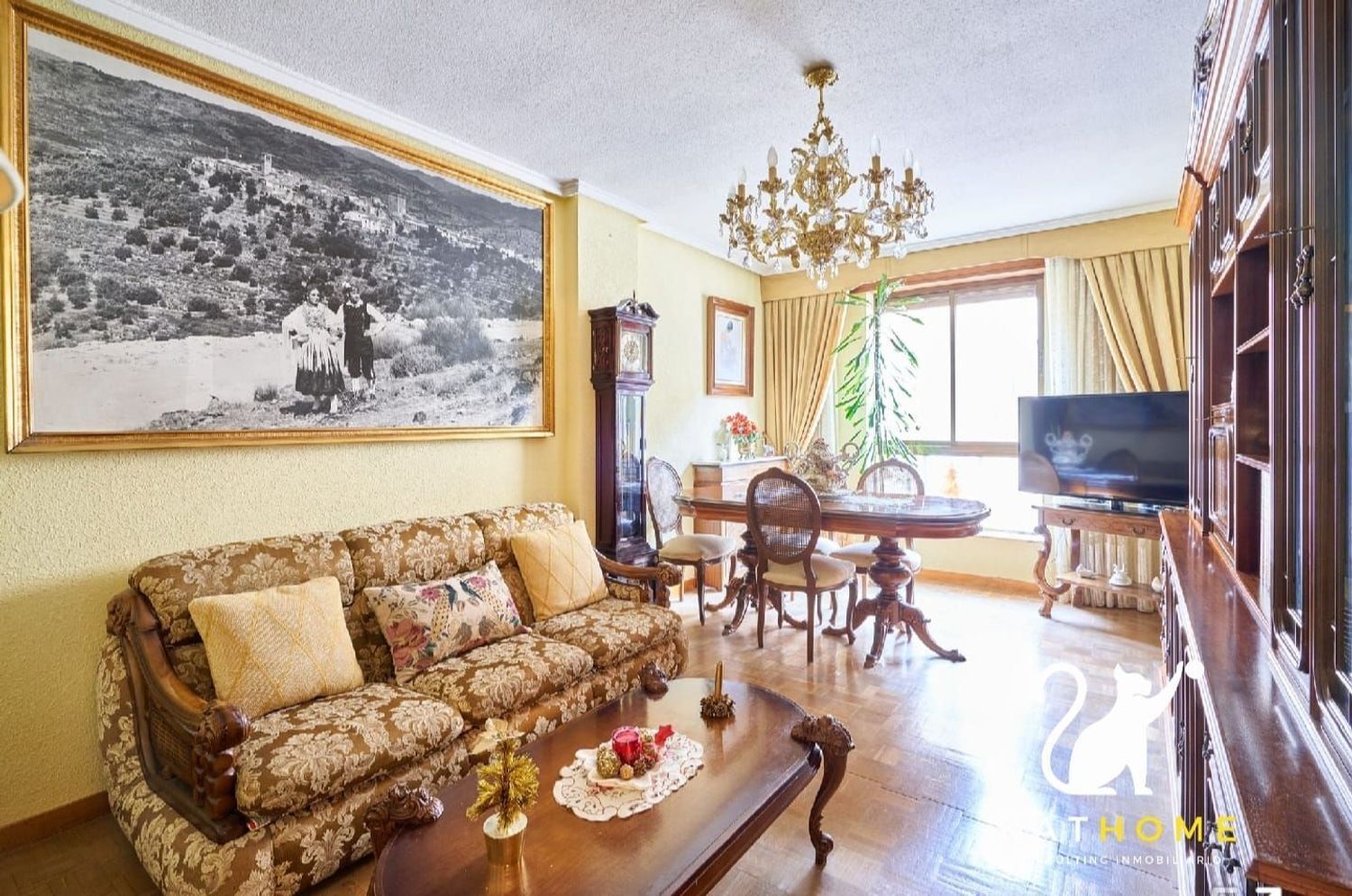 Pisos-Venta-Salamanca-1942891-Foto-2