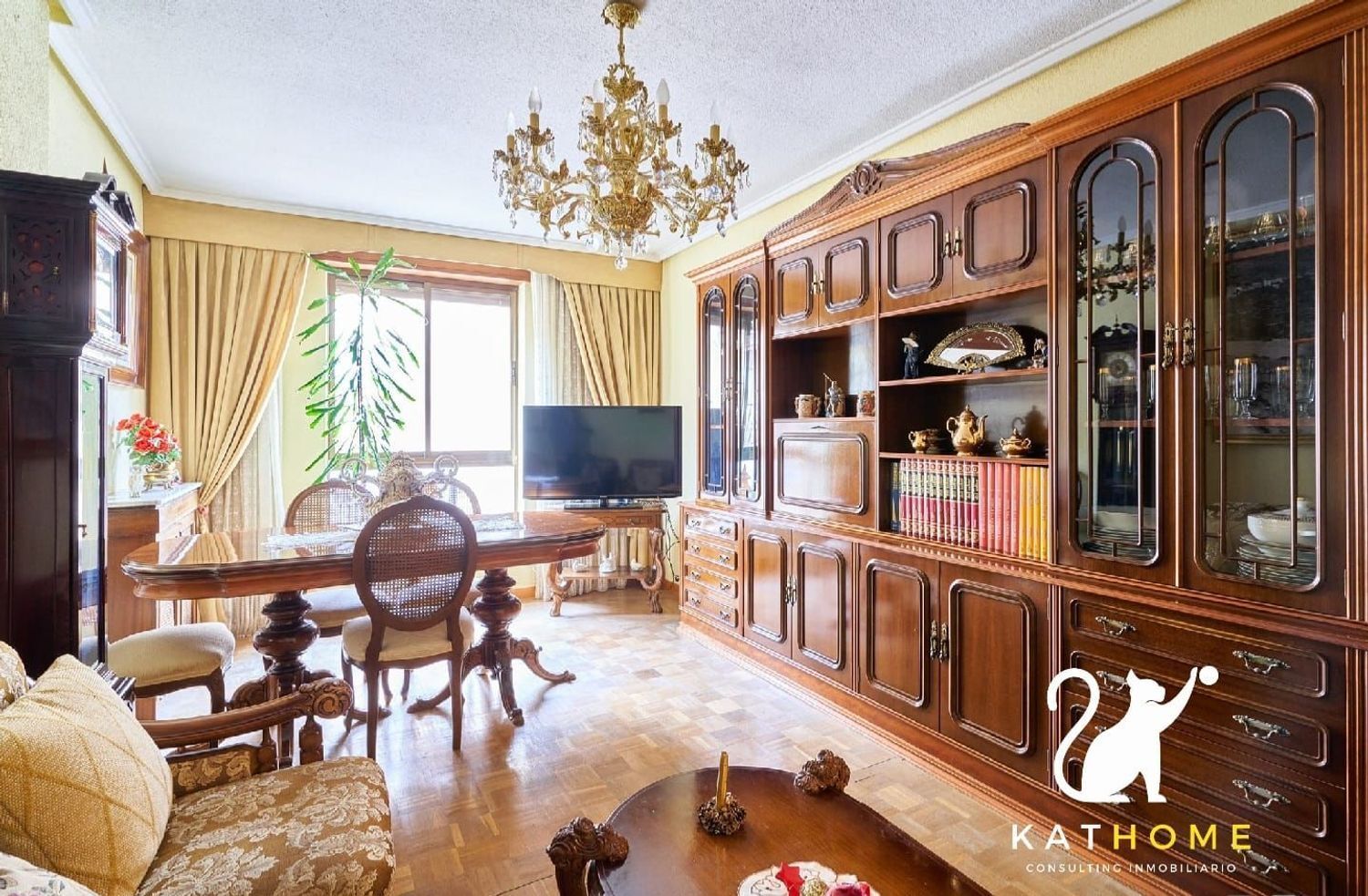 Pisos-Venta-Salamanca-1942891-Foto-4