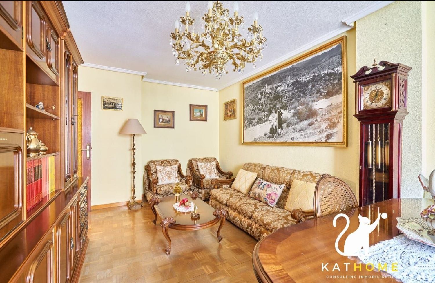 Pisos-Venta-Salamanca-1942891-Foto-3