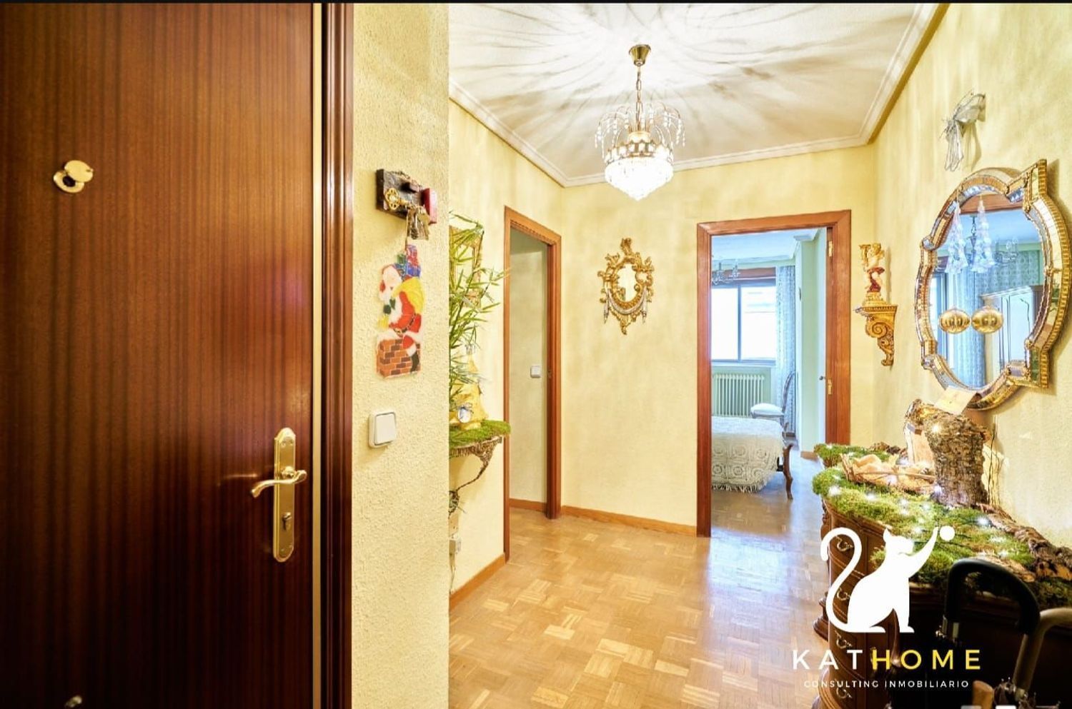 Pisos-Venta-Salamanca-1942891-Foto-6