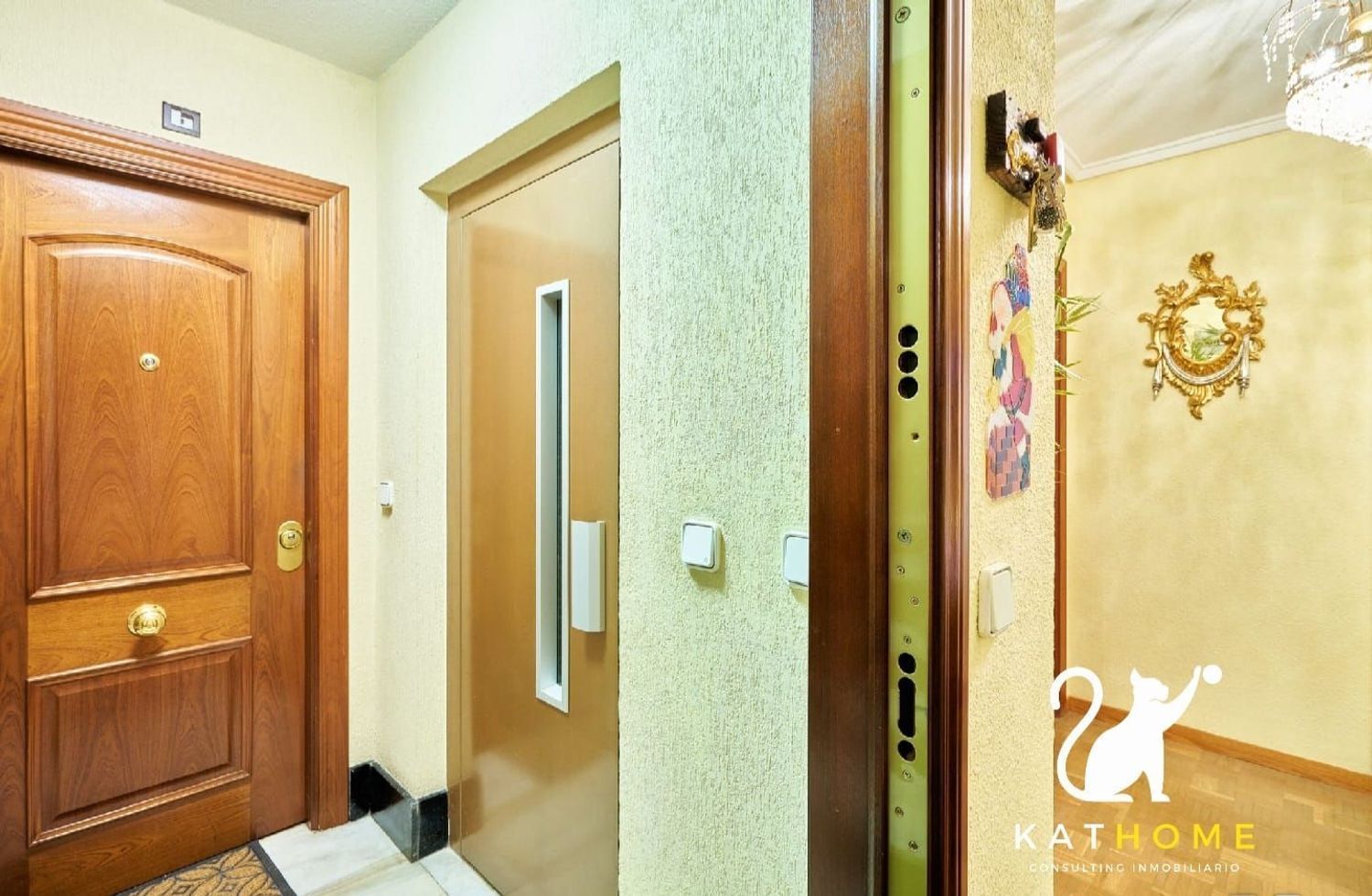 Pisos-Venta-Salamanca-1942891-Foto-5